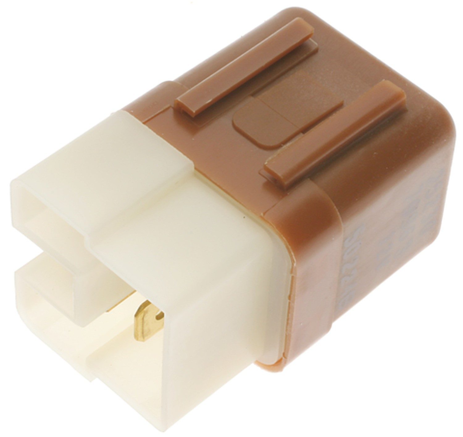 Four Seasons 1986-1997 Nissan Sentra L4 1.6L HVAC Relay - 36173 | AutoBuffy