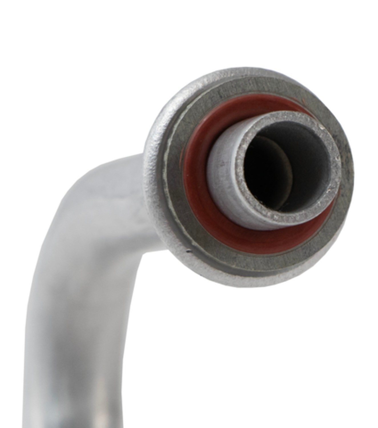 Four Seasons A/C Refrigerant Liquid Hose | 66830 Fits Dodge, Jeep ...