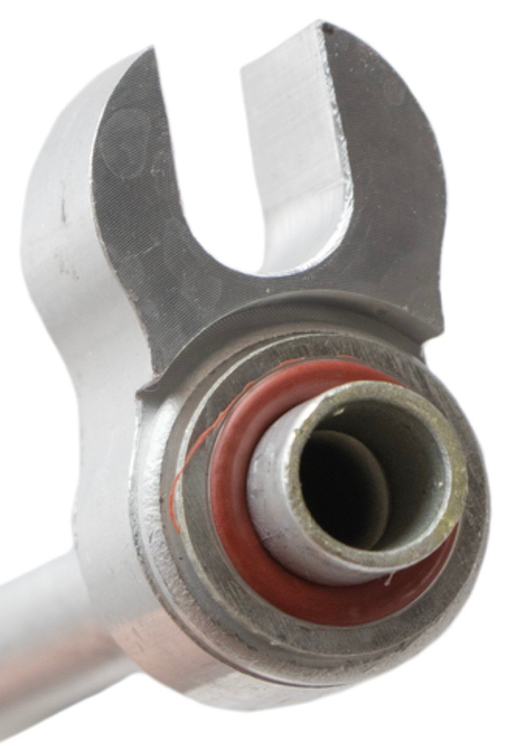Four Seasons A/C Refrigerant Liquid Hose | 66830 Fits Dodge, Jeep ...