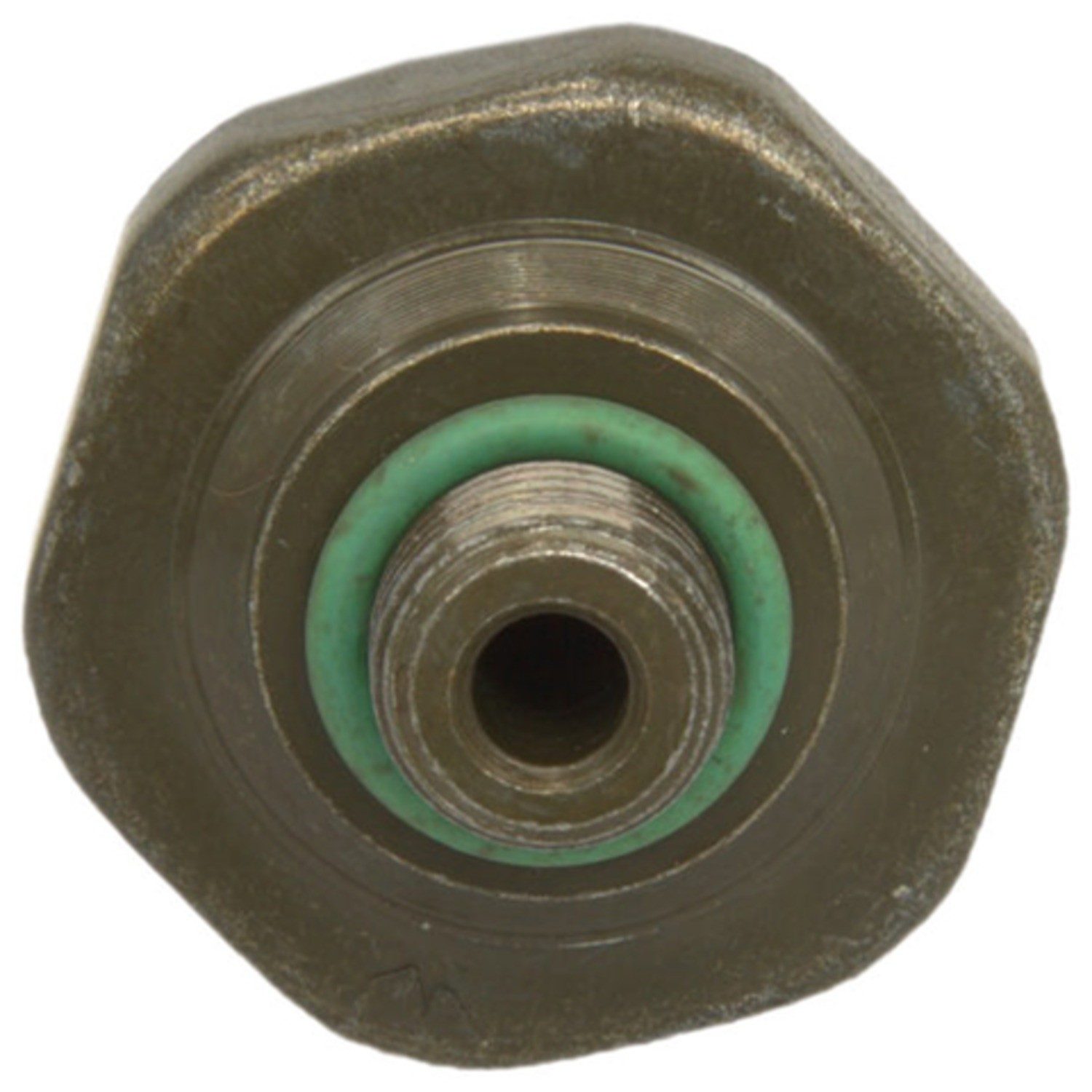 Four Seasons HVAC System Switch | 20952 Fits Acura, Mazda | AutoBuffy