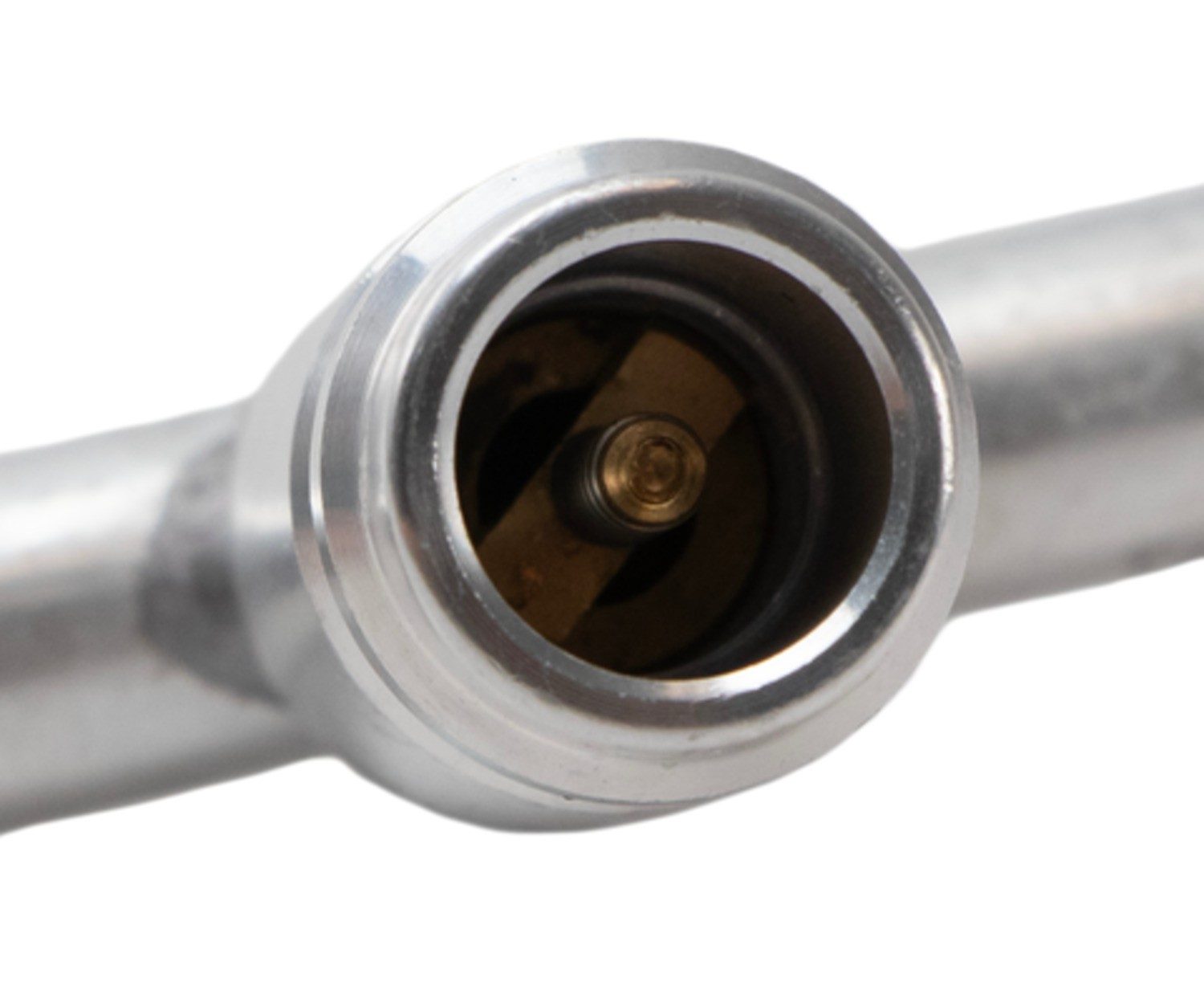 Four Seasons A/C Refrigerant Liquid Hose | 66830 Fits Dodge, Jeep ...