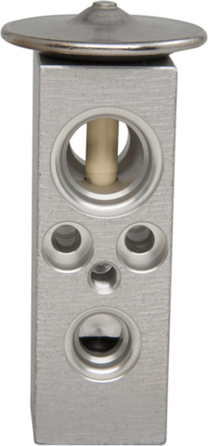 39393 Four Seasons A/C Expansion Valve | 39393 Fits Kenworth, Peterbilt ...