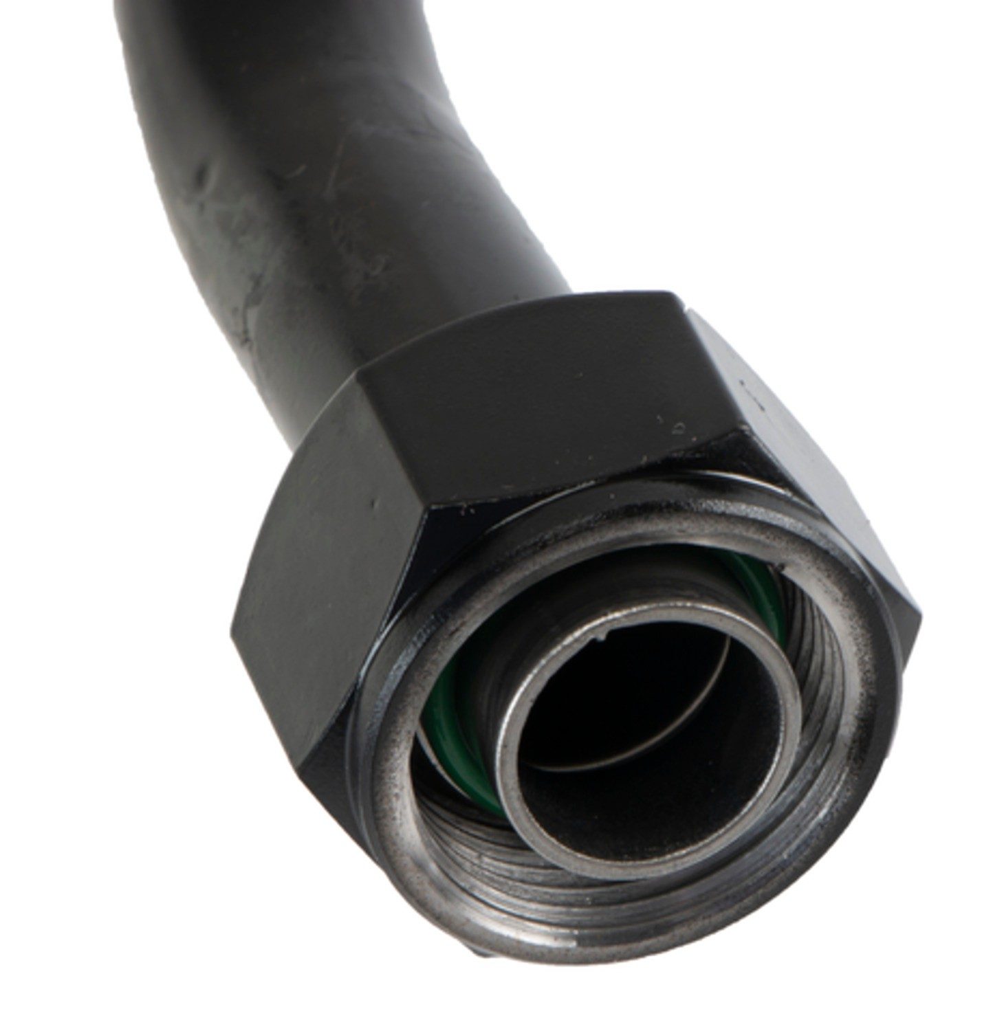 Four Seasons A/C Manifold Hose Assembly | 66091 Fits Ford | AutoBuffy