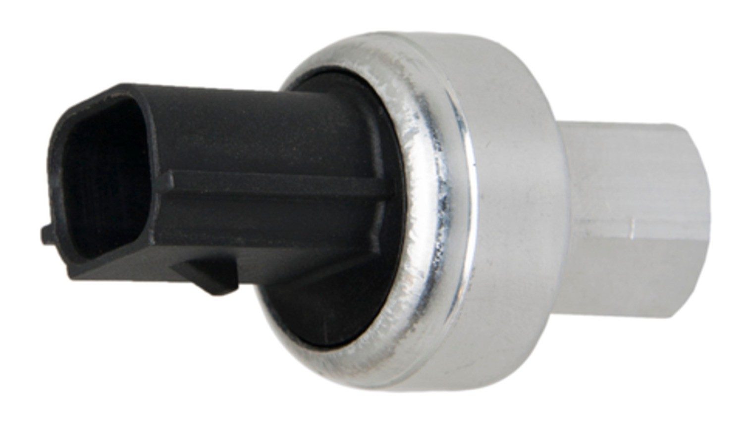 Four Seasons HVAC System Switch | 37340 Fits Ford, Lincoln | AutoBuffy