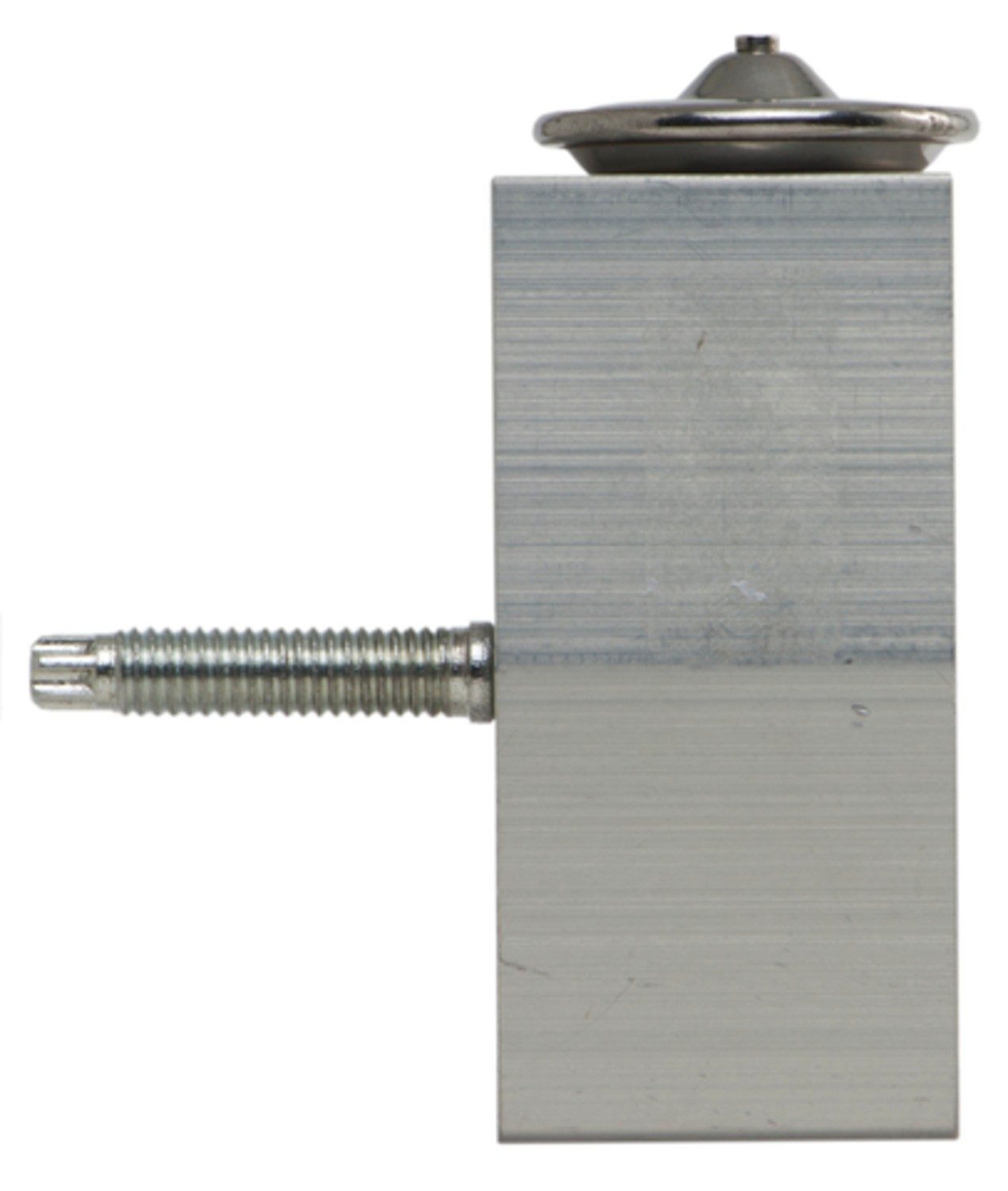 Four Seasons Front A/C Expansion Valve | 39460 Fits Cadillac, Chevrolet ...