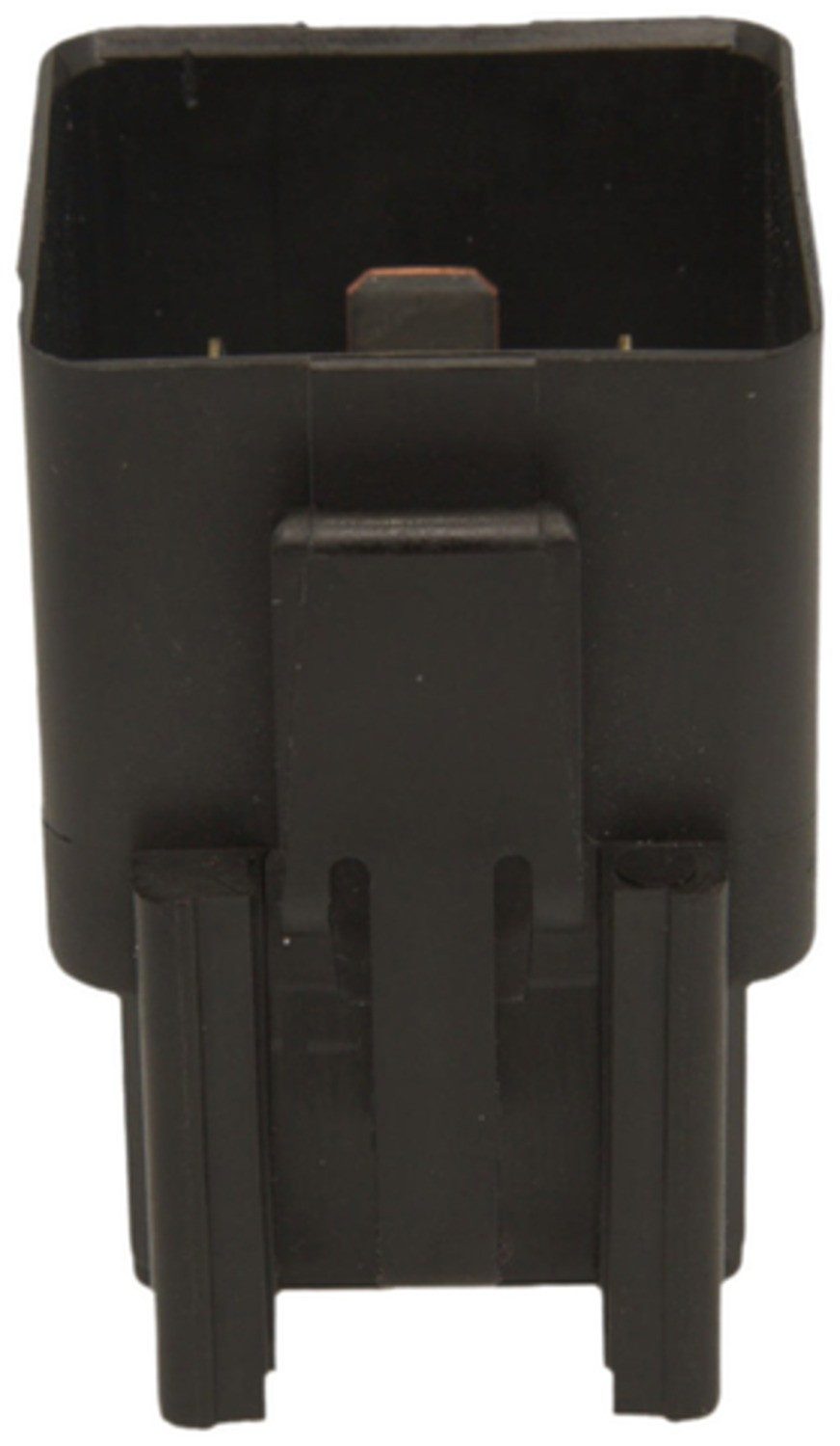 36134 Four Seasons 2003-2005 Lincoln Aviator V8 4.6L HVAC Relay - 36134 ...