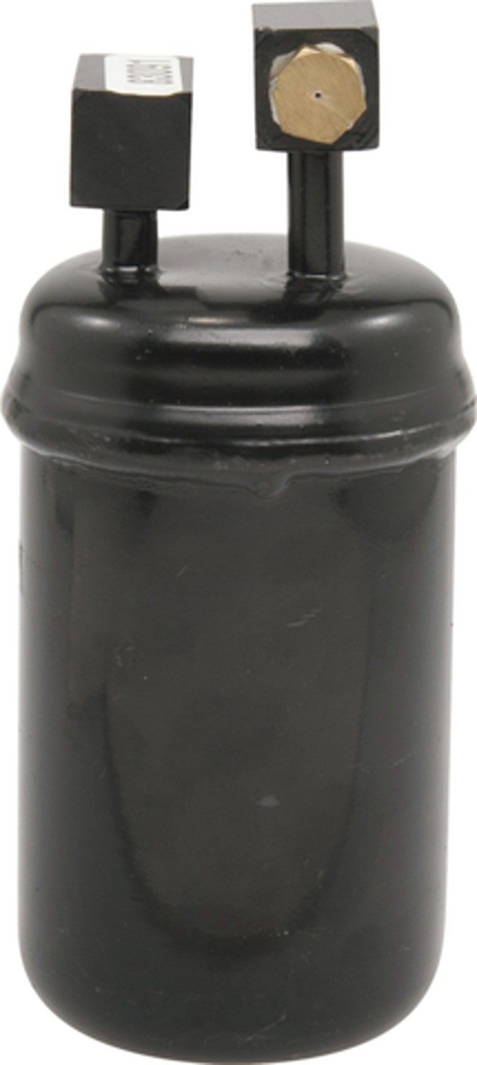 Four Seasons A/C Receiver Drier | 83091 Fits Volkswagen | AutoBuffy