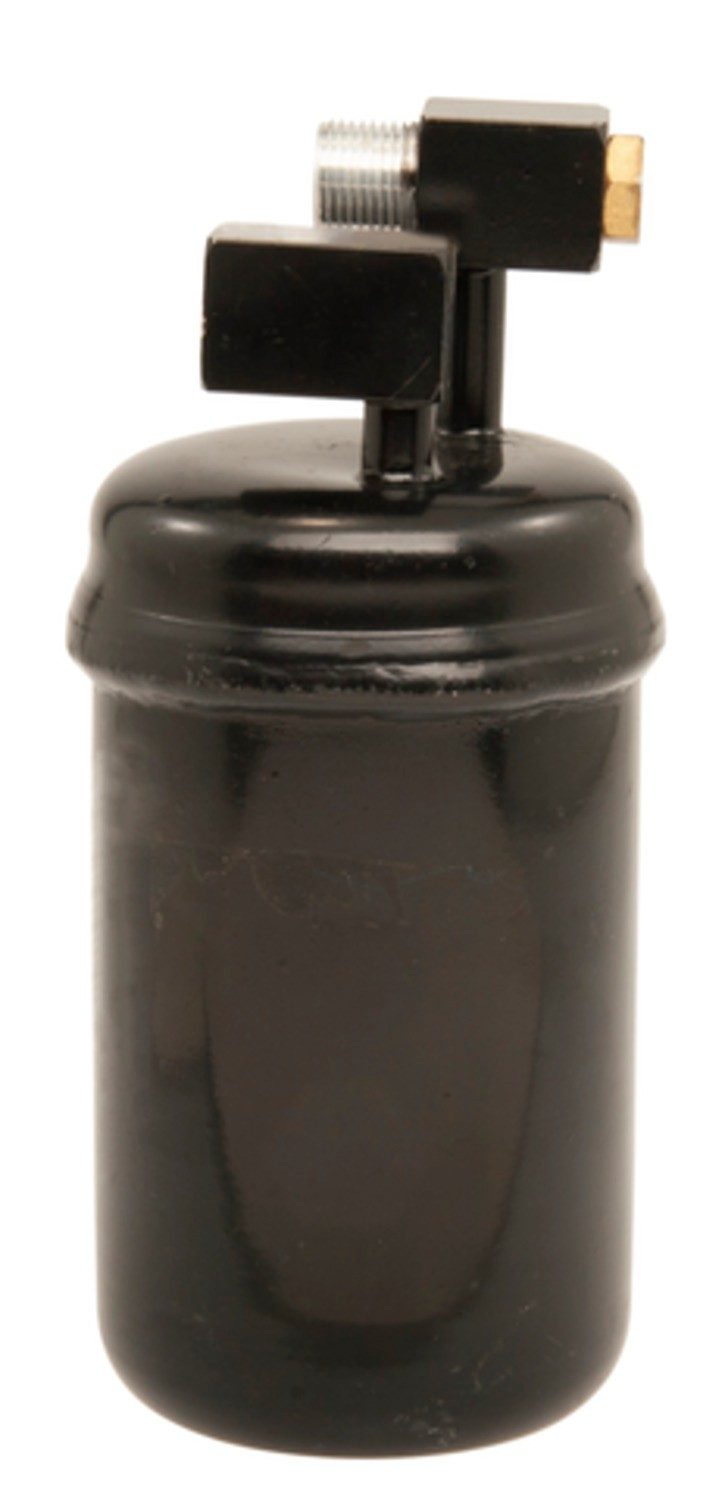 Four Seasons A/C Receiver Drier | 83091 Fits Volkswagen | AutoBuffy