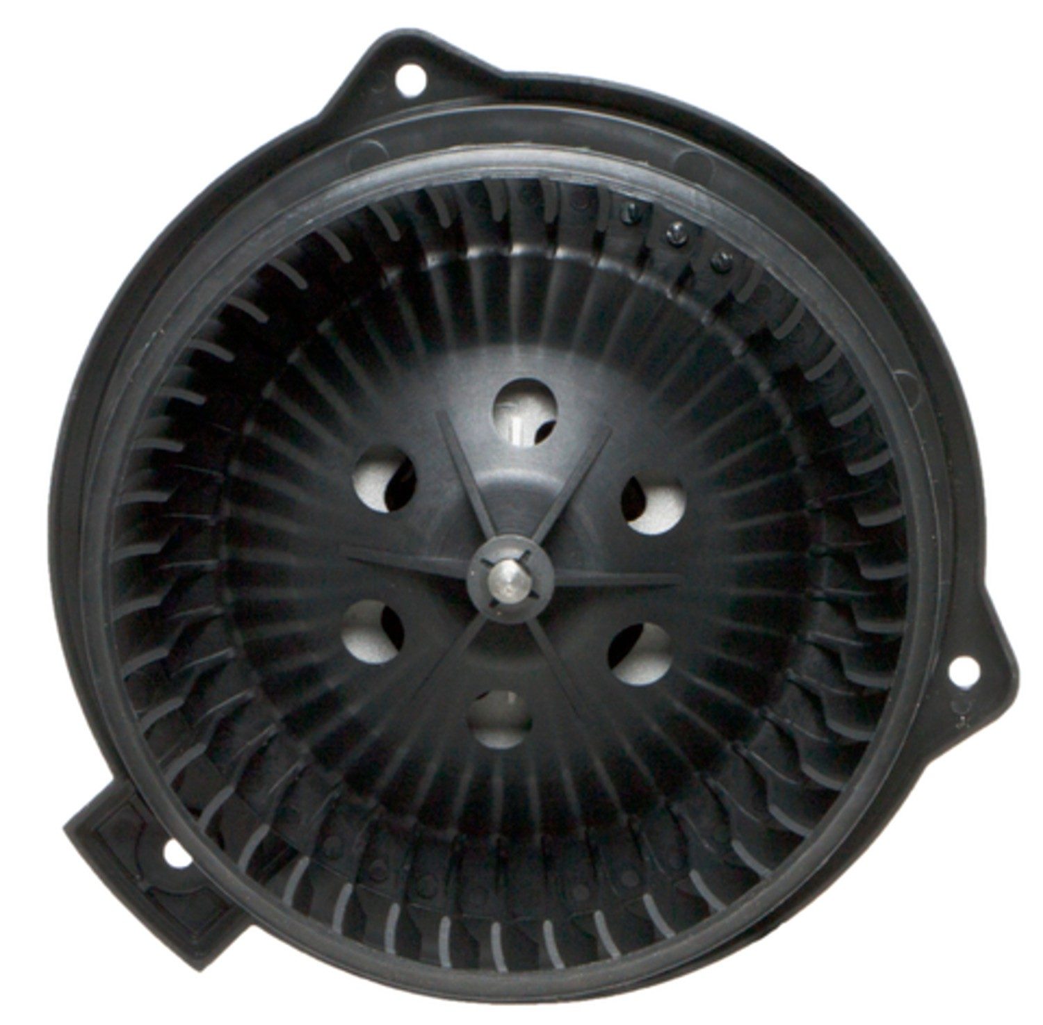 Four Seasons 2004-2005 Mitsubishi Endeavor V6 3.8L HVAC Blower Motor ...