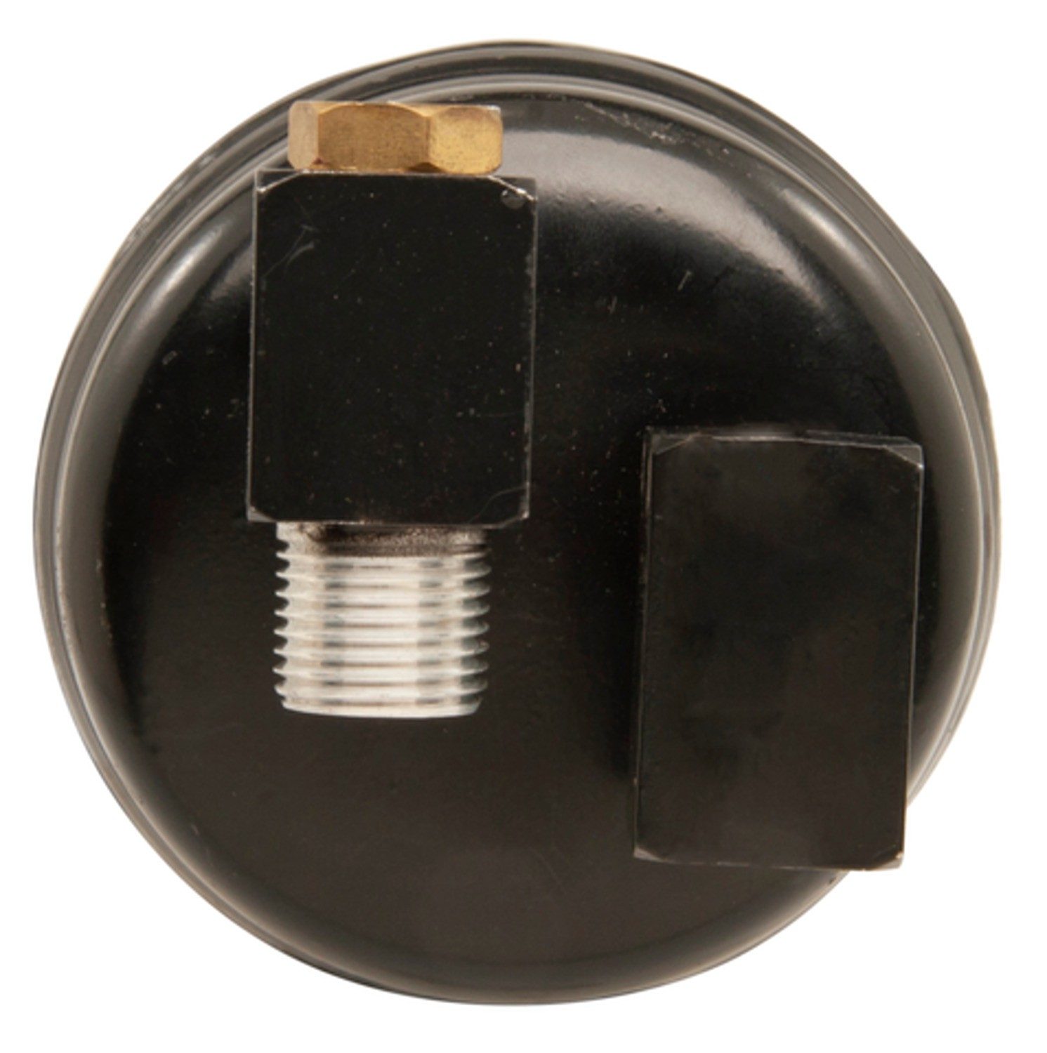 Four Seasons A/C Receiver Drier | 83091 Fits Volkswagen | AutoBuffy