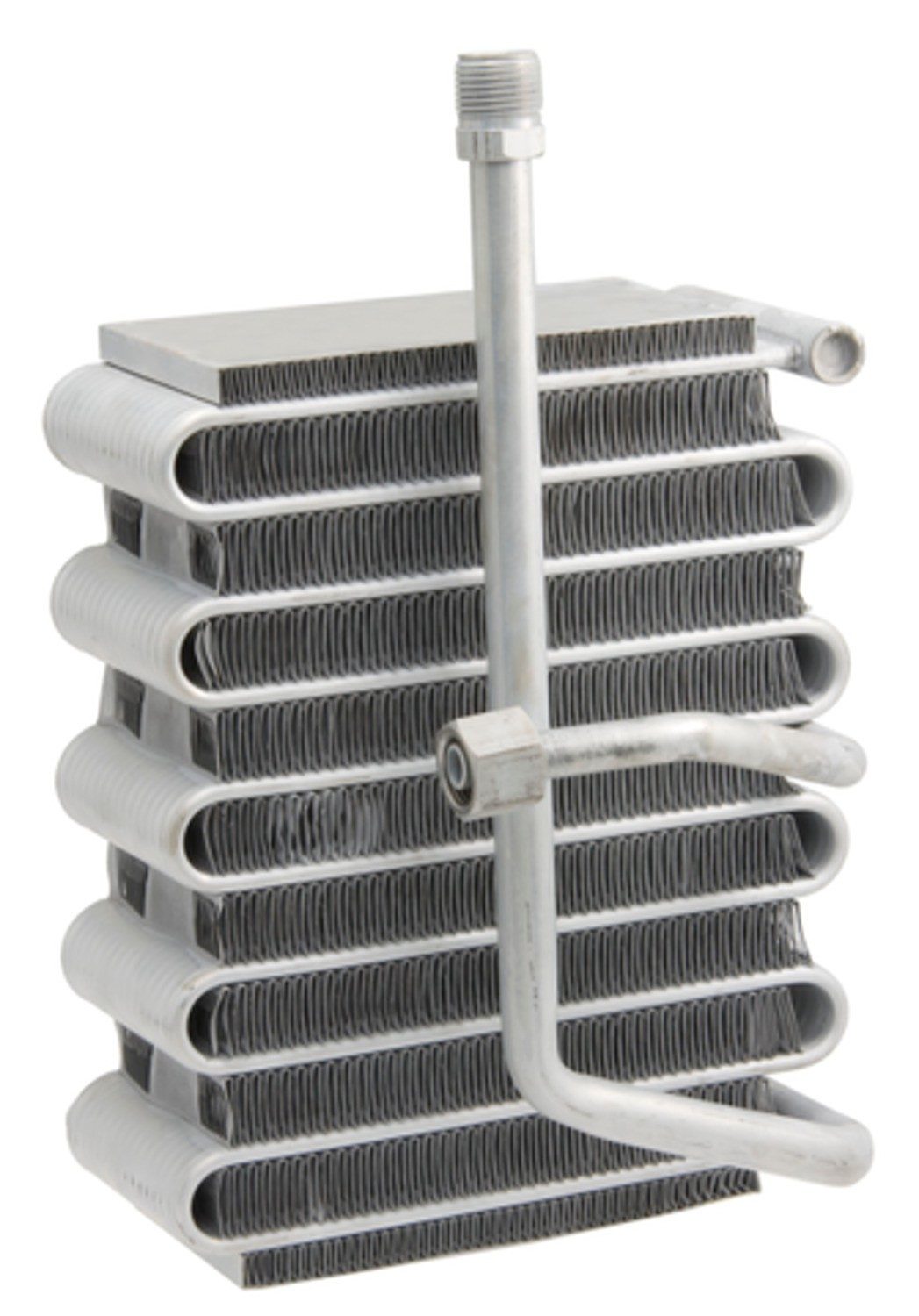 Four Seasons A/C Evaporator Core | 54143 Fits Honda | AutoBuffy