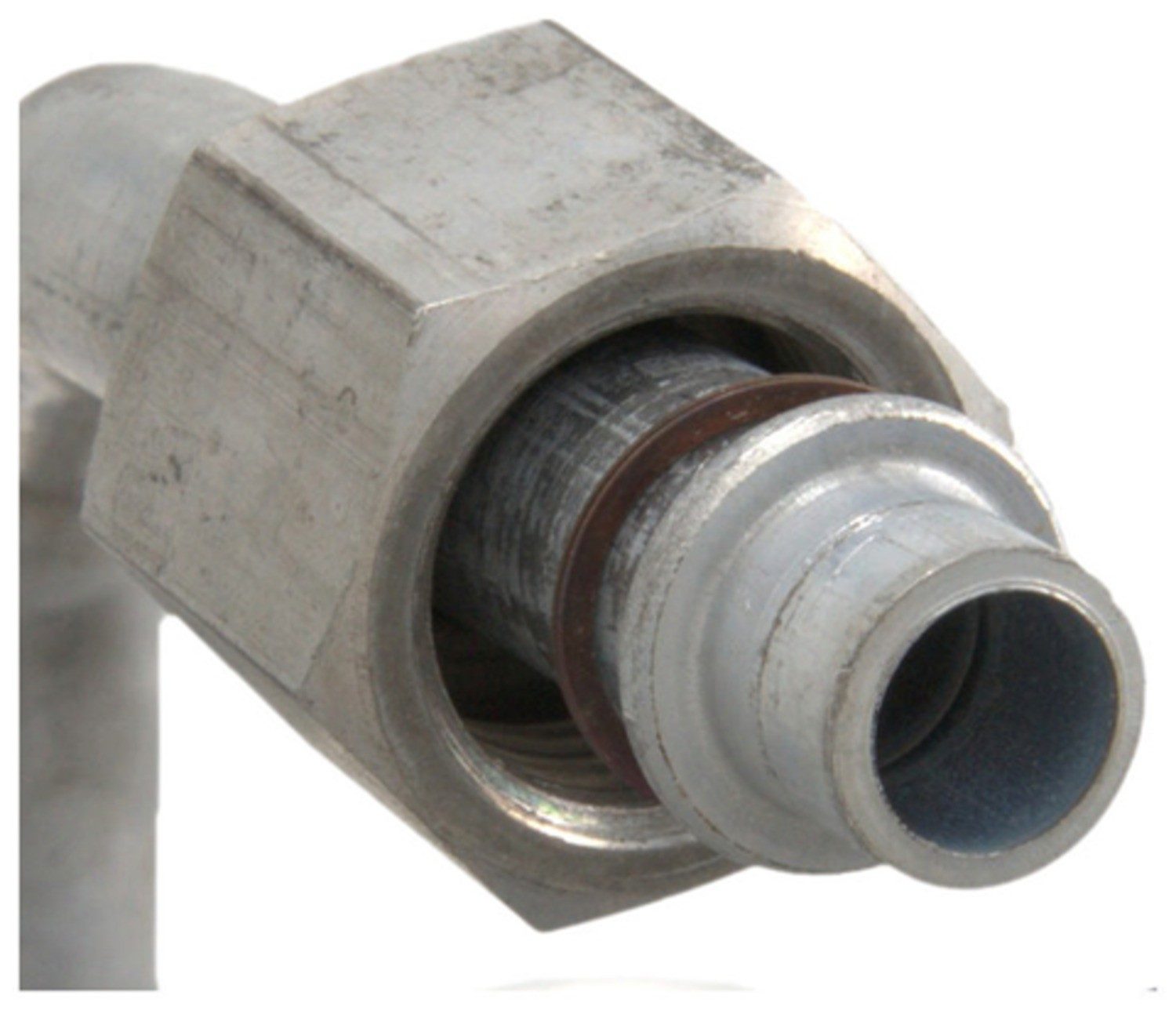 Four Seasons A/C Evaporator Core | 54143 Fits Honda | AutoBuffy