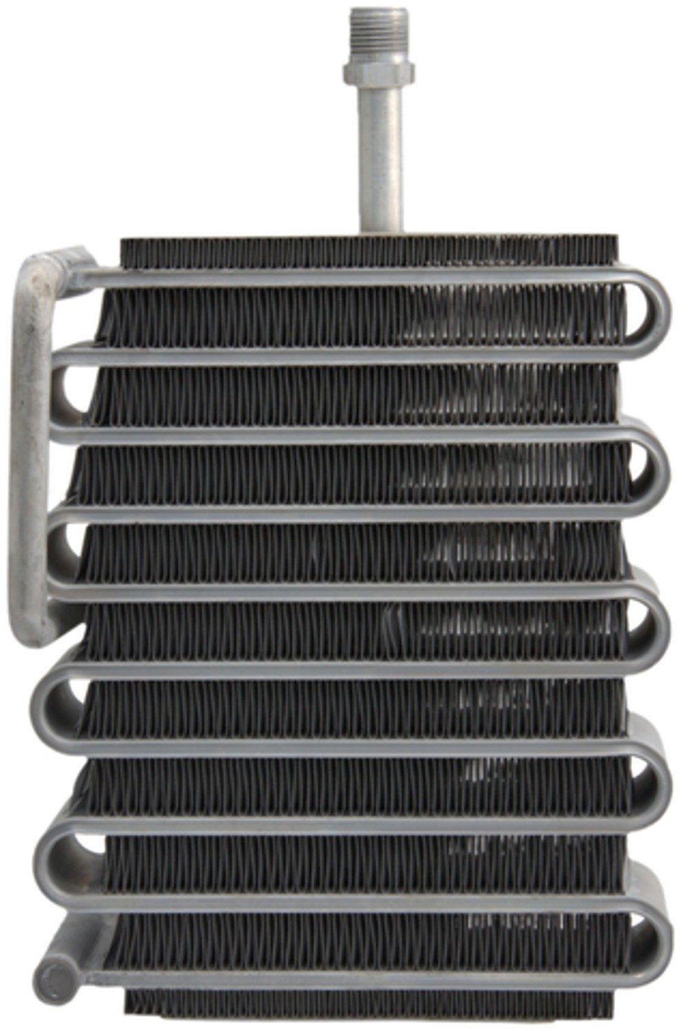 Four Seasons A/C Evaporator Core | 54143 Fits Honda | AutoBuffy