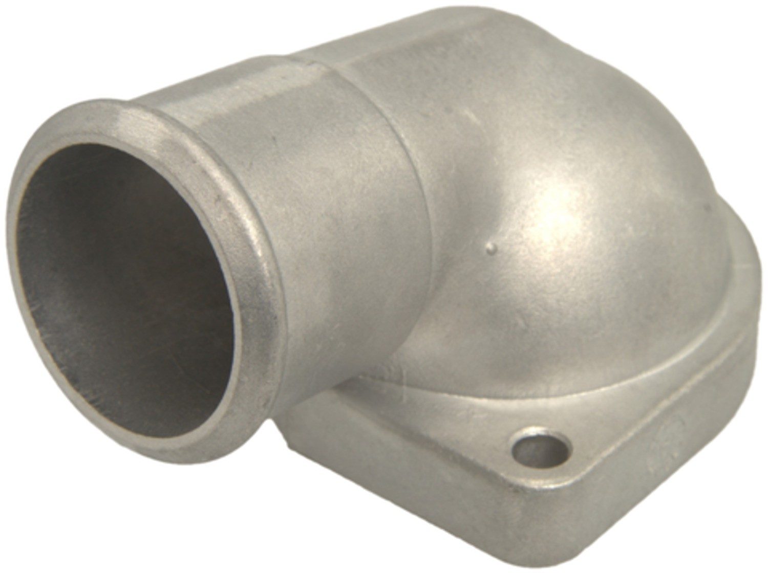 Four Seasons Engine Coolant Water Outlet | 85305 Fits Saab, Subaru ...