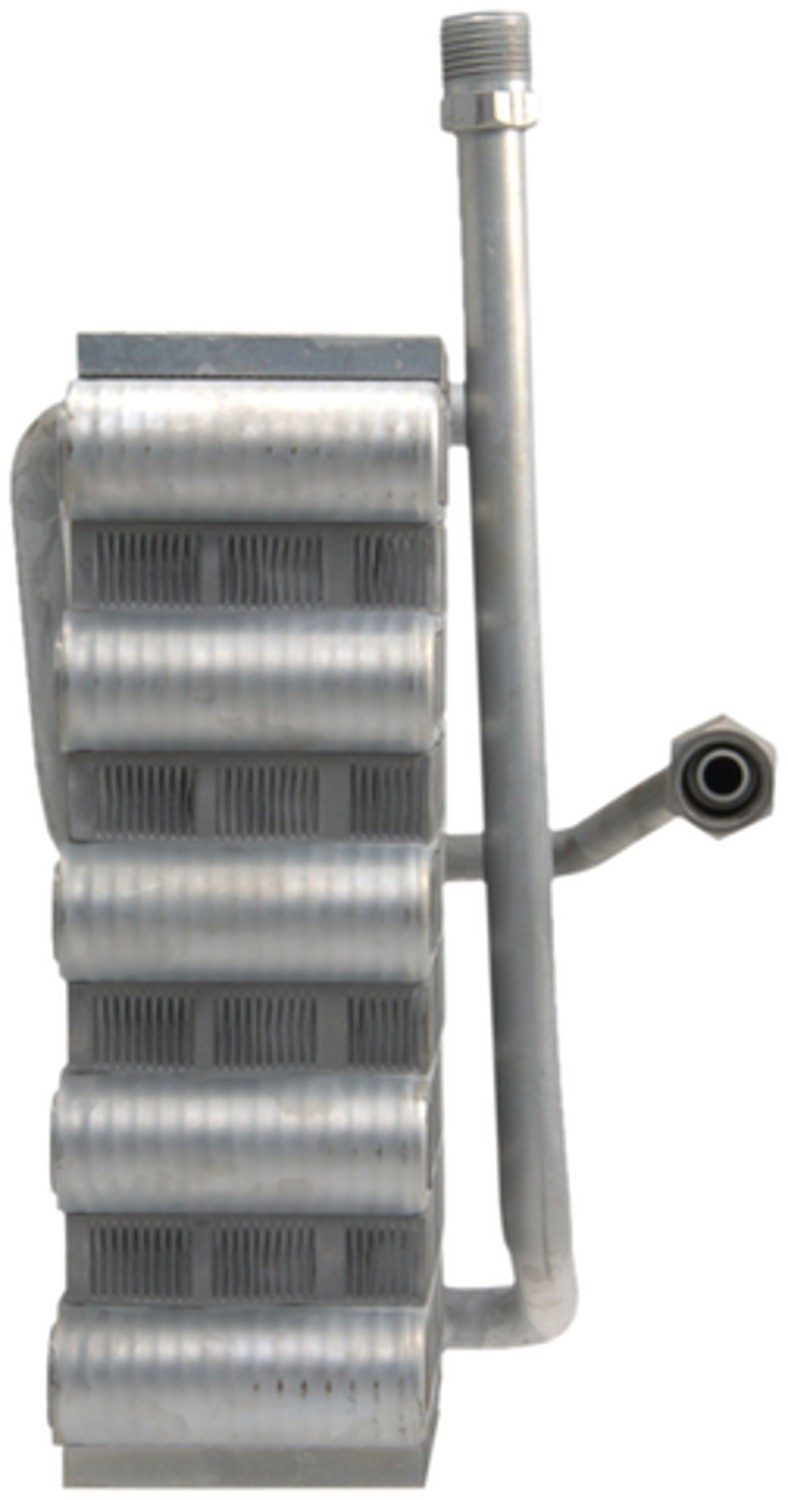 Four Seasons A/C Evaporator Core | 54143 Fits Honda | AutoBuffy