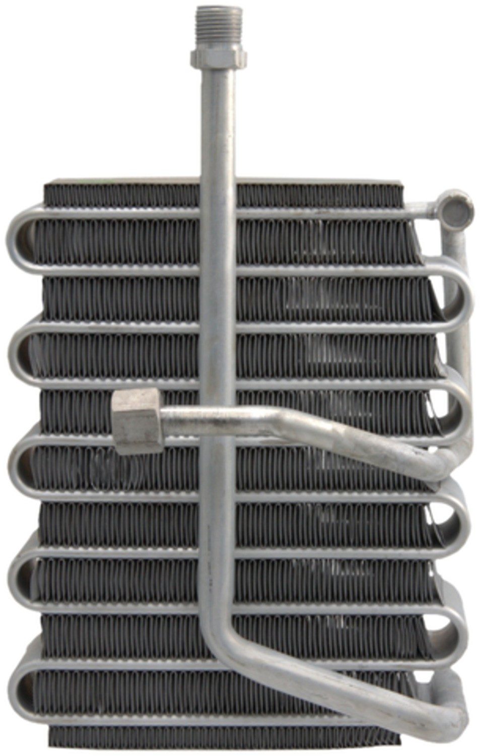 Four Seasons A/C Evaporator Core | 54143 Fits Honda | AutoBuffy