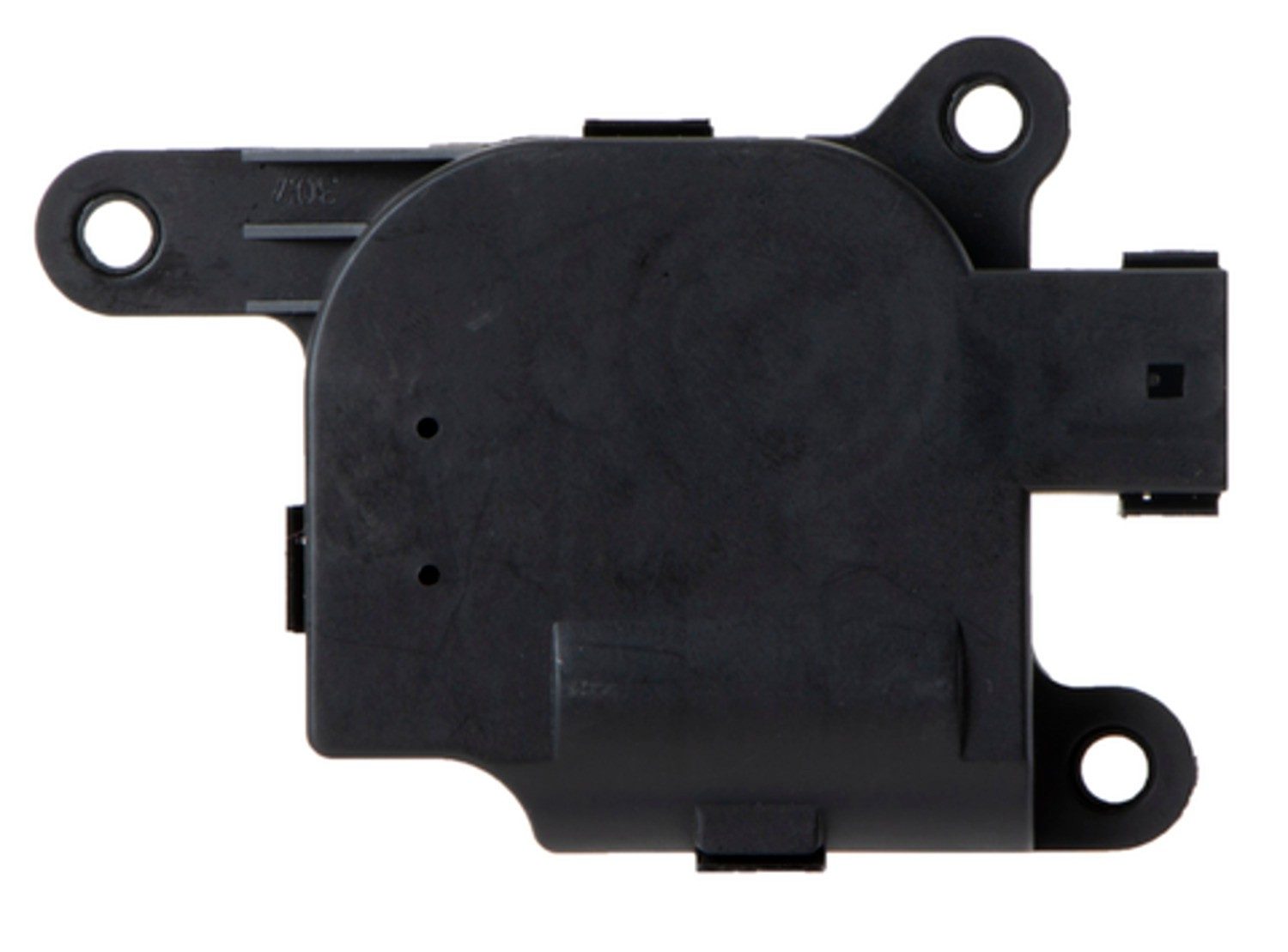 Four Seasons HVAC Air Door Actuator | 73050 Fits Hyundai, Kia | AutoBuffy
