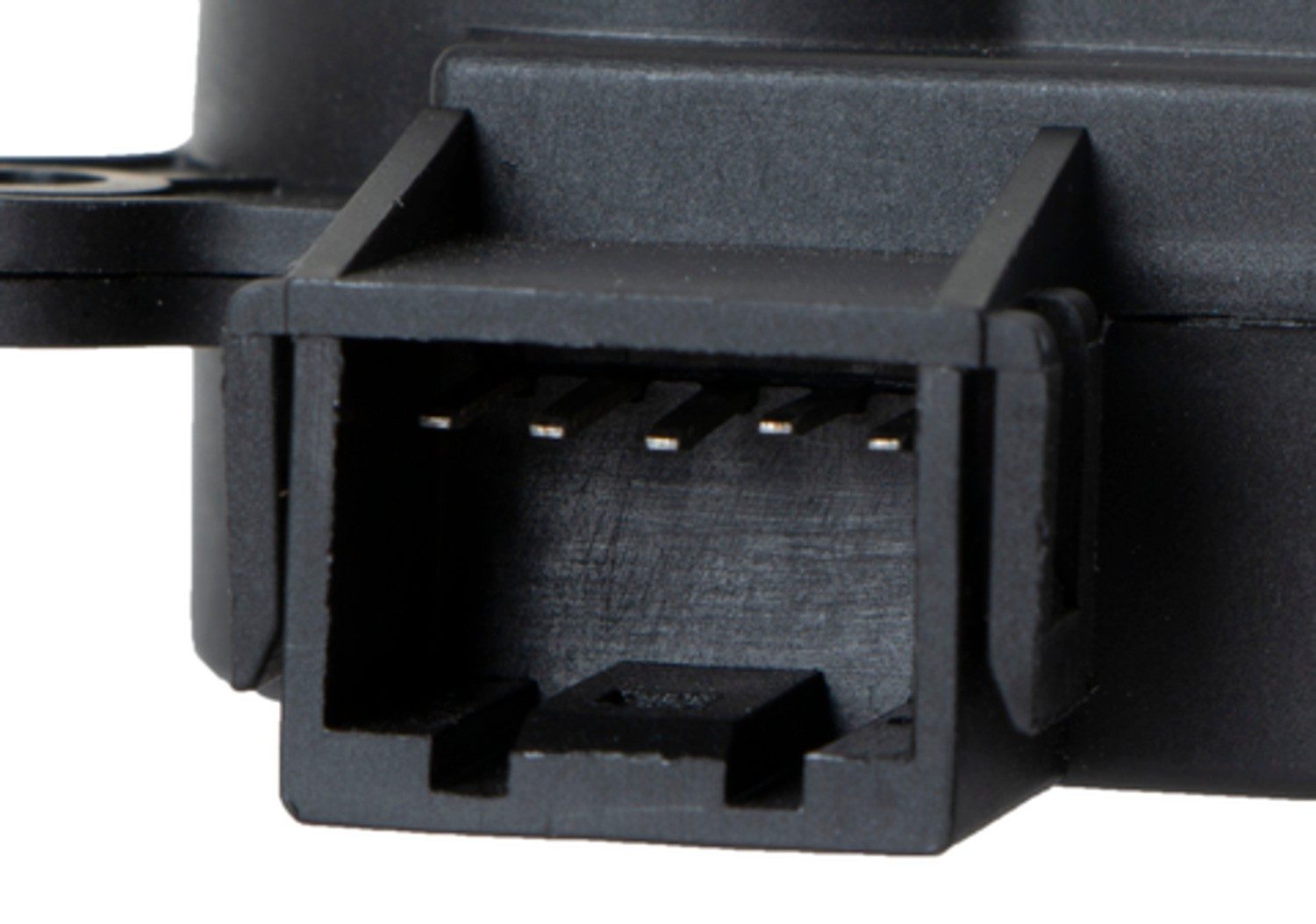 Four Seasons HVAC Air Door Actuator | 73050 Fits Hyundai, Kia | AutoBuffy