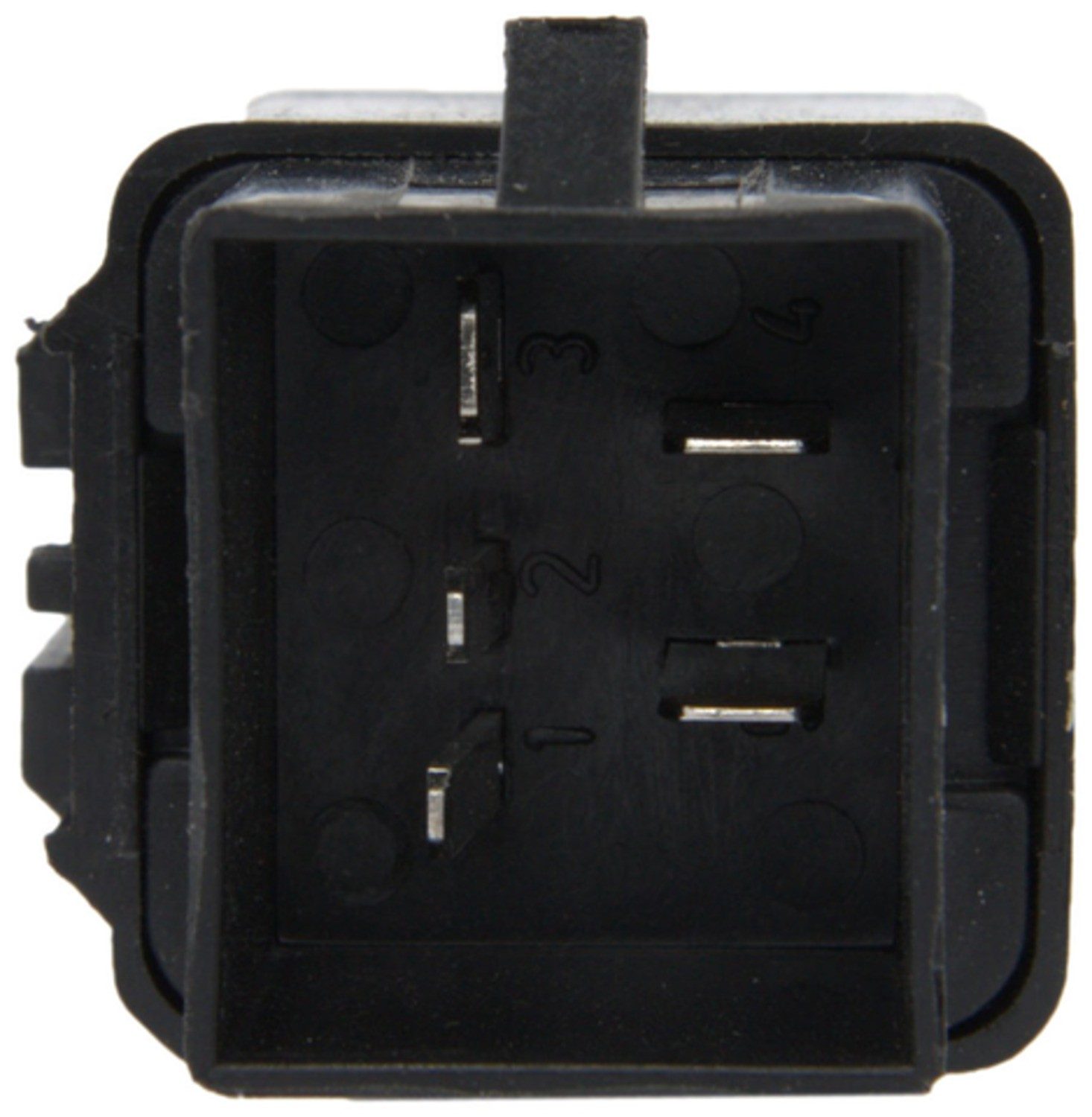 Four Seasons HVAC Relay | 35987 Fits Ford, Mercury | AutoBuffy