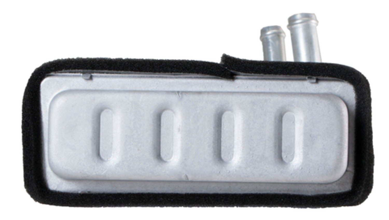 Four Seasons HVAC Heater Core | 98534 Fits Chevrolet, Pontiac | AutoBuffy