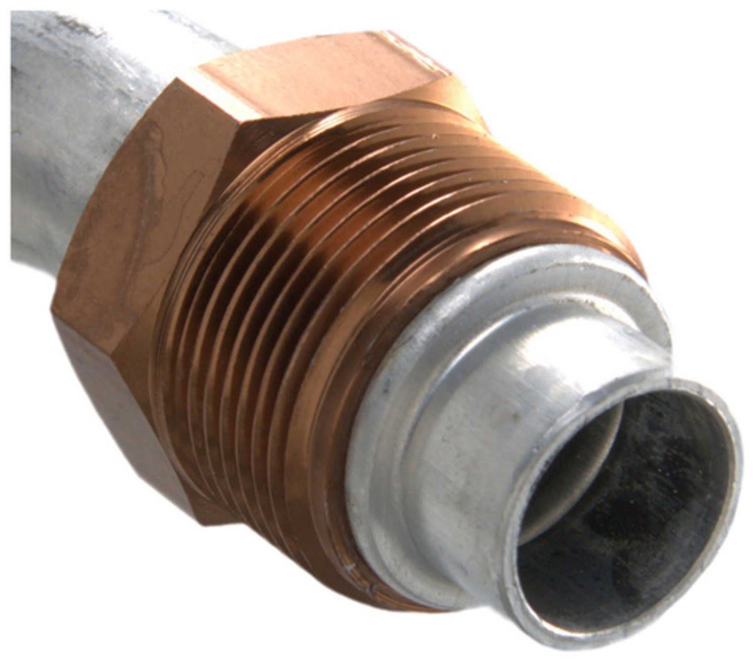 Four Seasons Front A/C Evaporator Core | 54401 Fits Chevrolet, GMC ...
