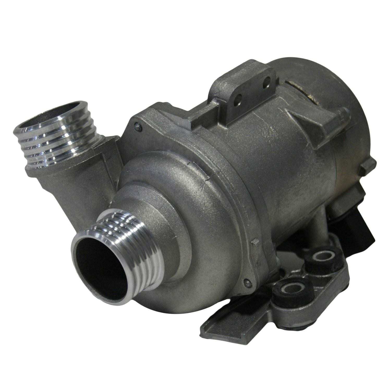 GMB Engine Water Pump 115-2300