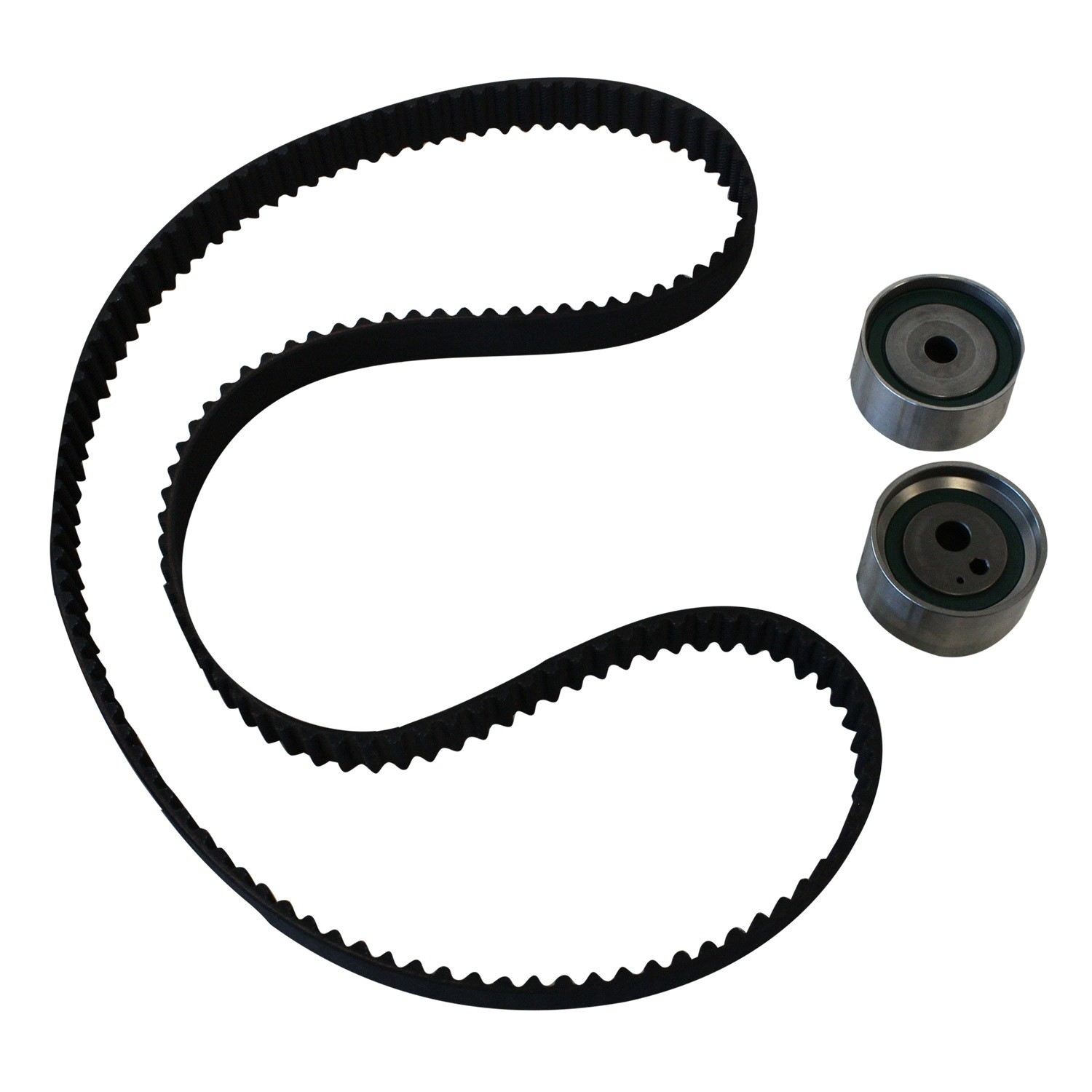 GMB Engine Timing Belt Component Kit 2443-0302