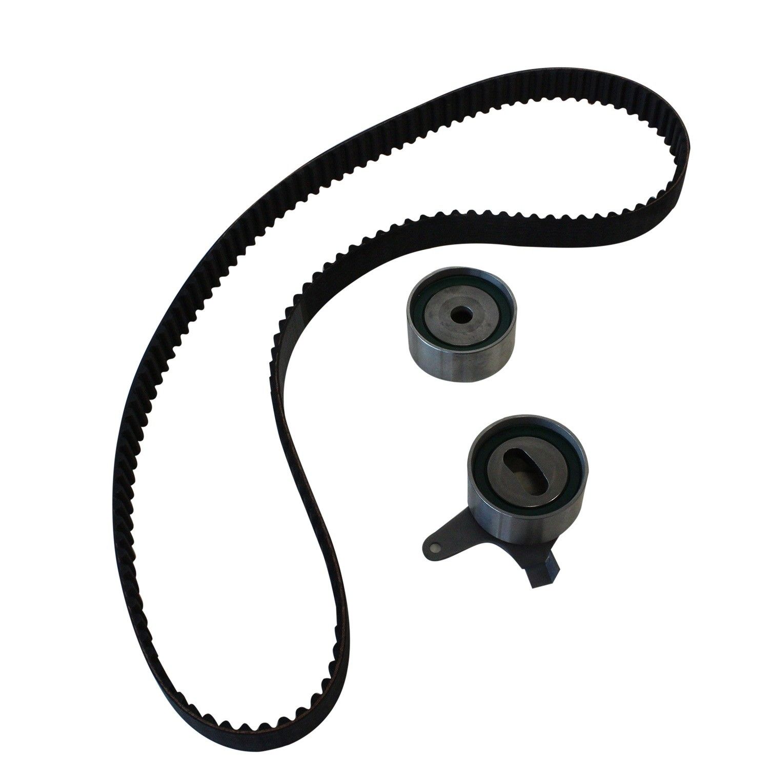 GMB Engine Timing Belt Component Kit 2443-0318