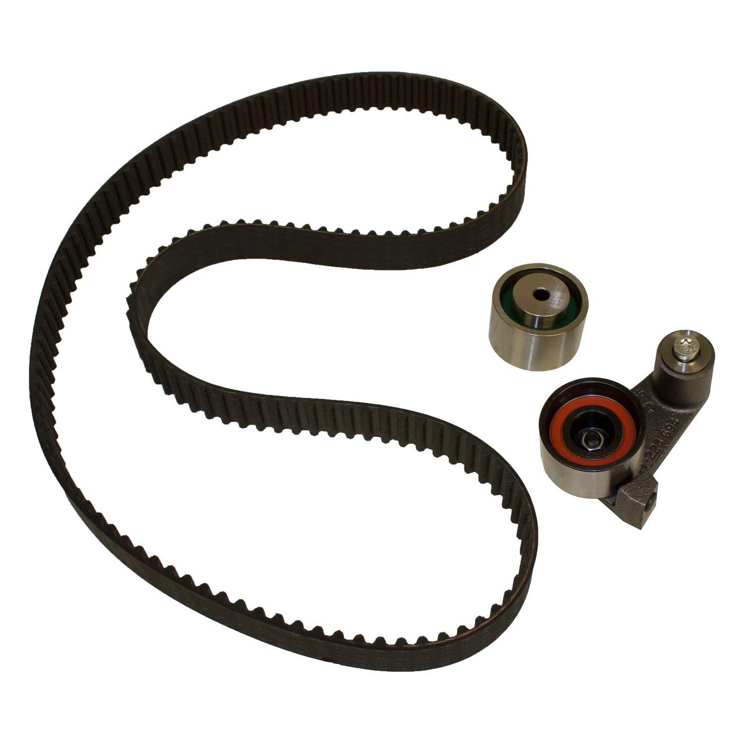 GMB Engine Timing Belt Component Kit 2490-1319