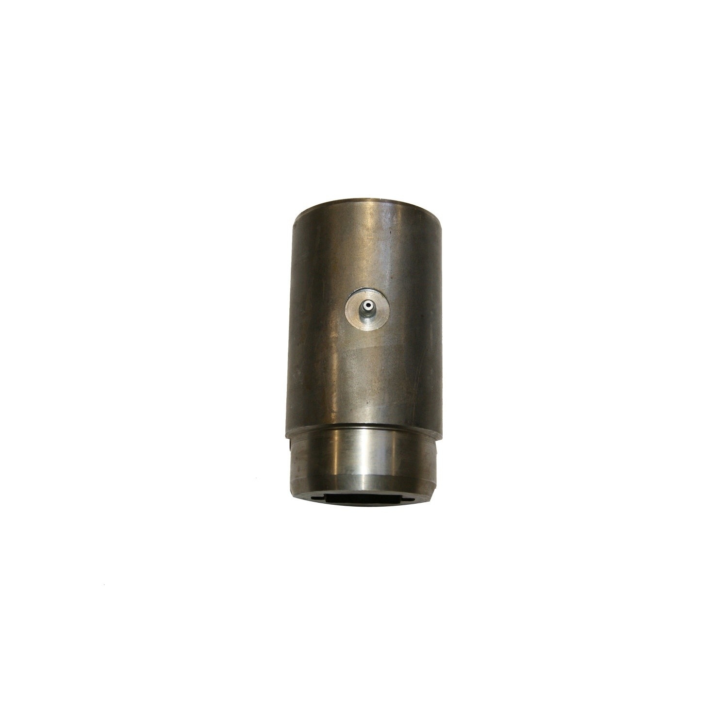 GMB Power Take Off (PTO) Drive Shaft Repair Sleeve 251-1492