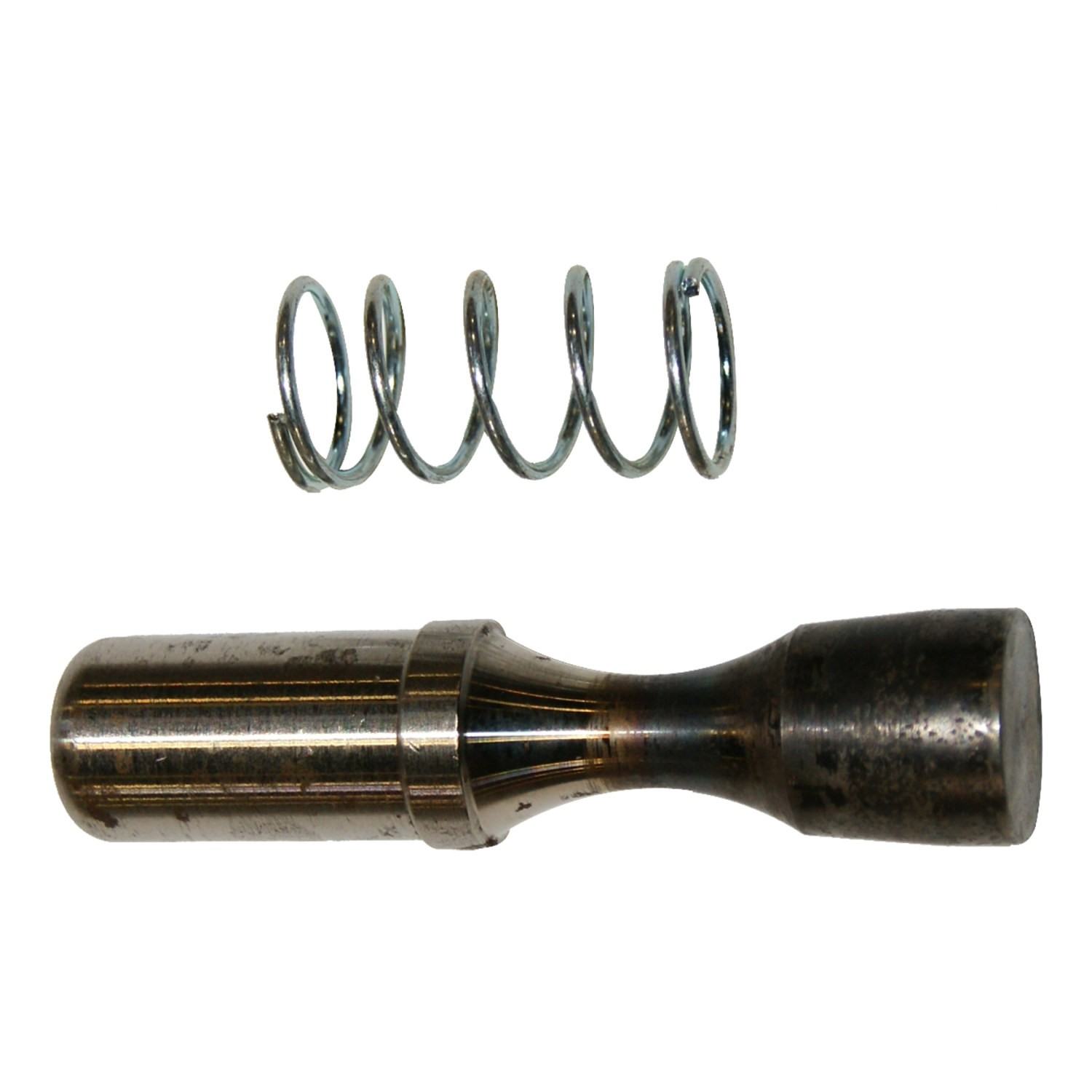 GMB Universal Joint U-Bolt Kit 251-1505
