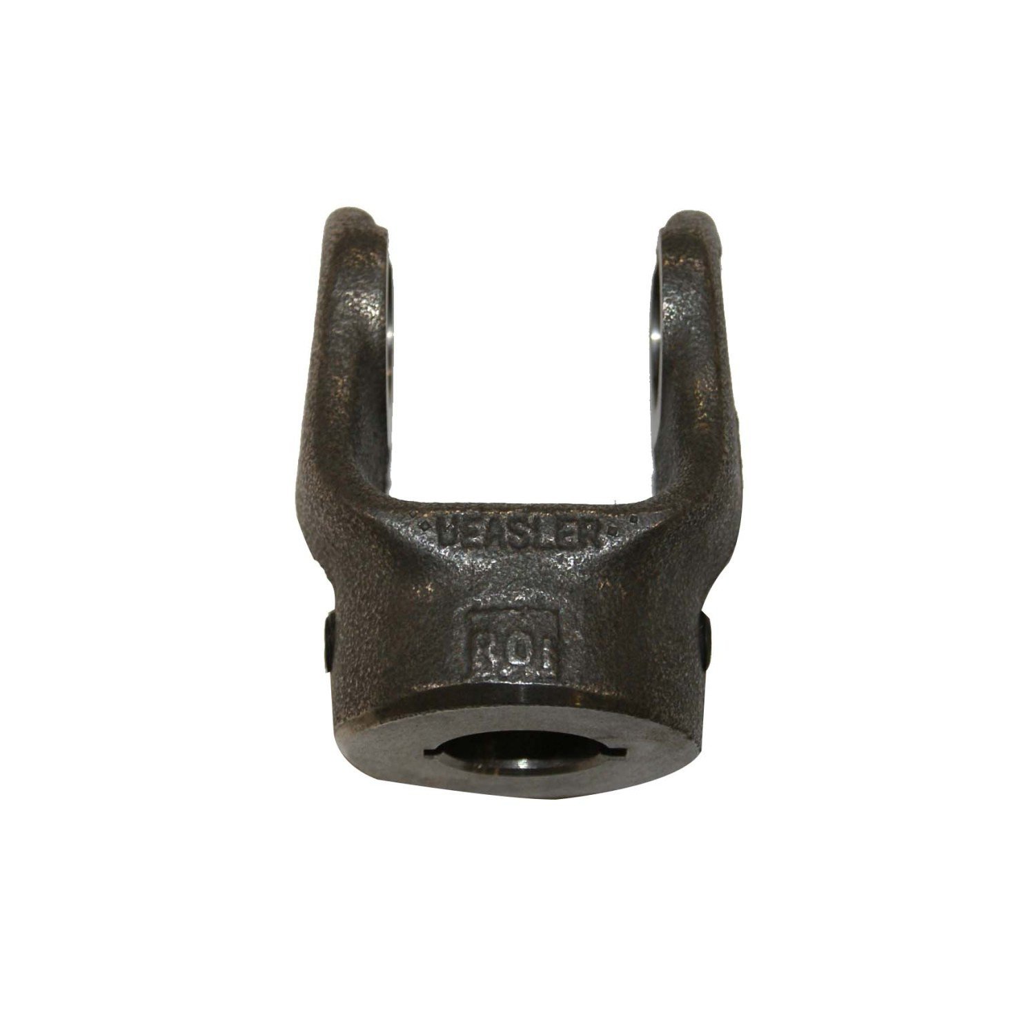 GMB Universal Joint Yoke 251-1571