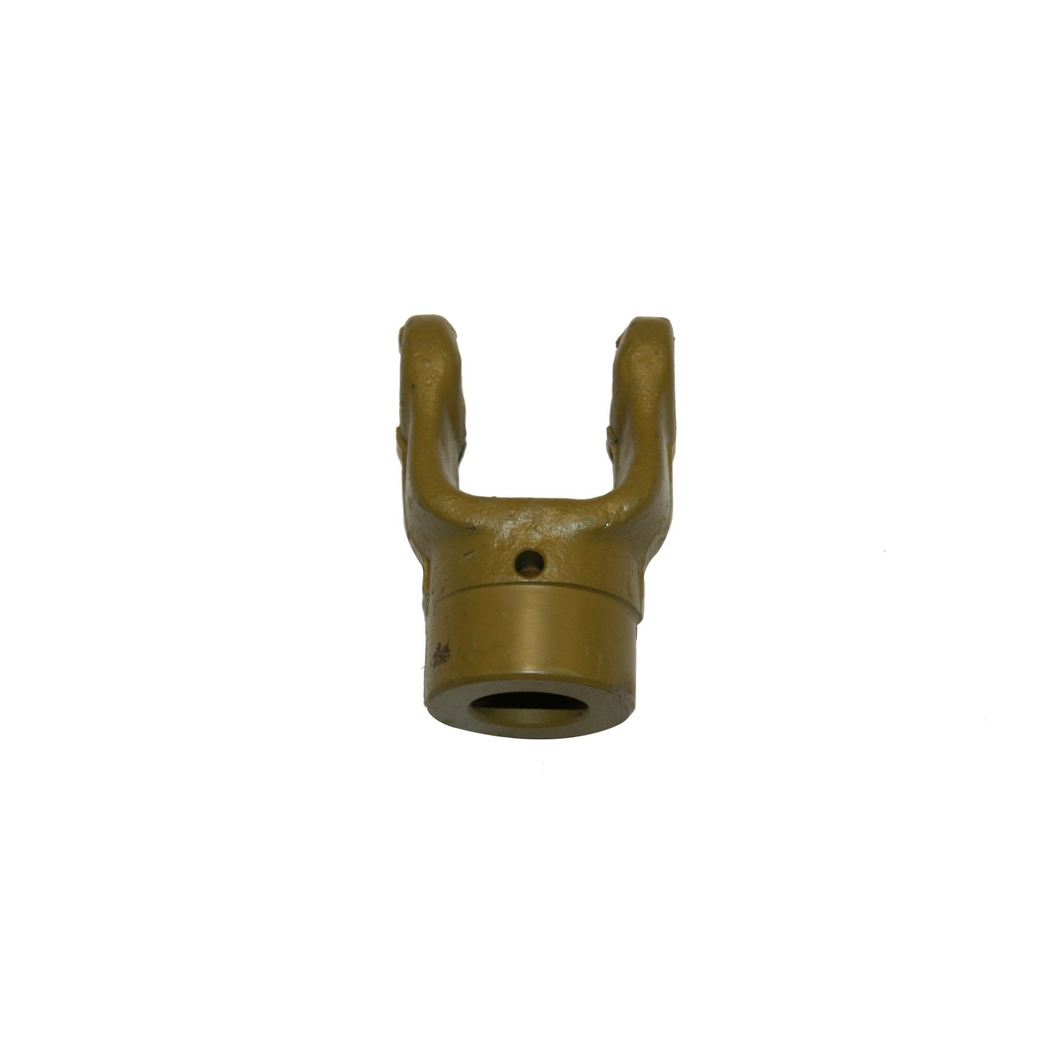 GMB Universal Joint Yoke 251-1630