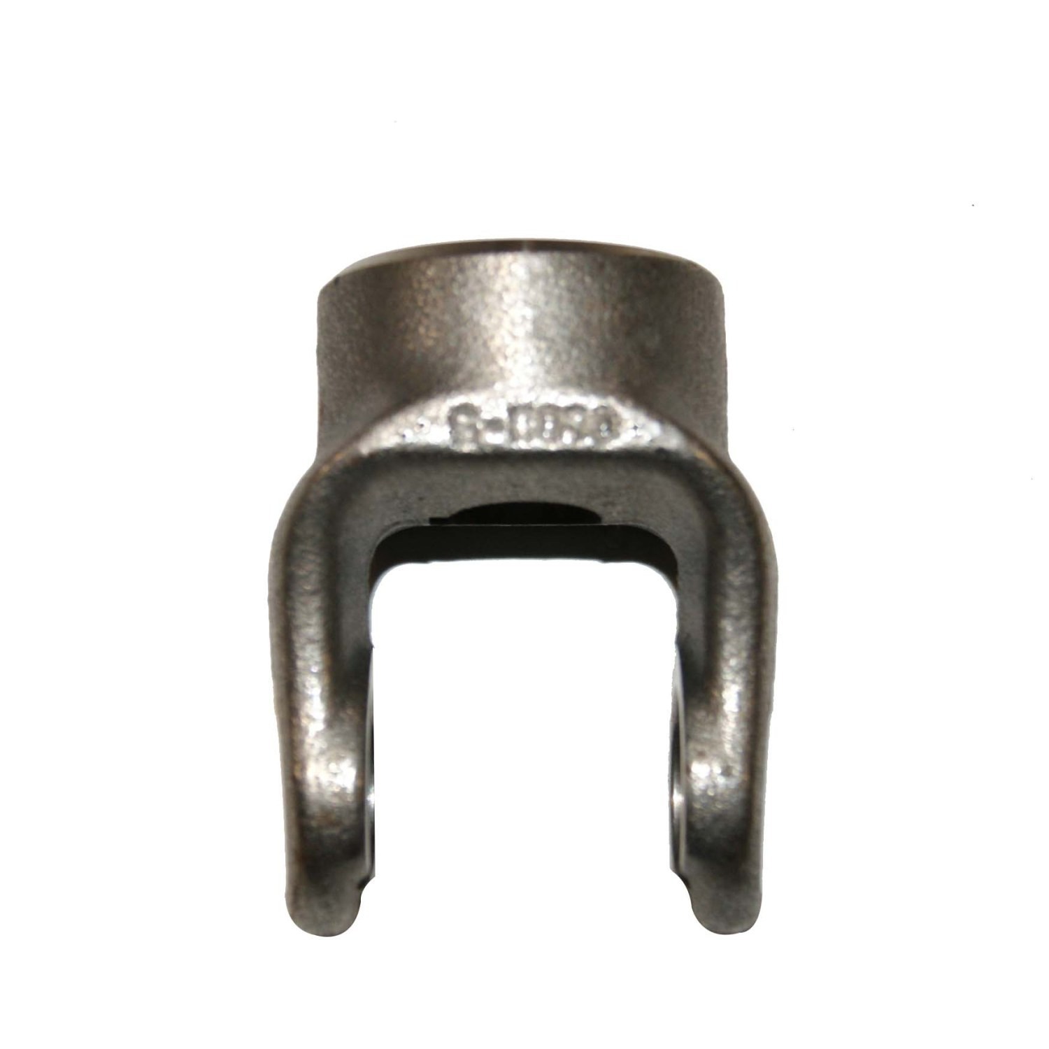 GMB Universal Joint Yoke 251-1900