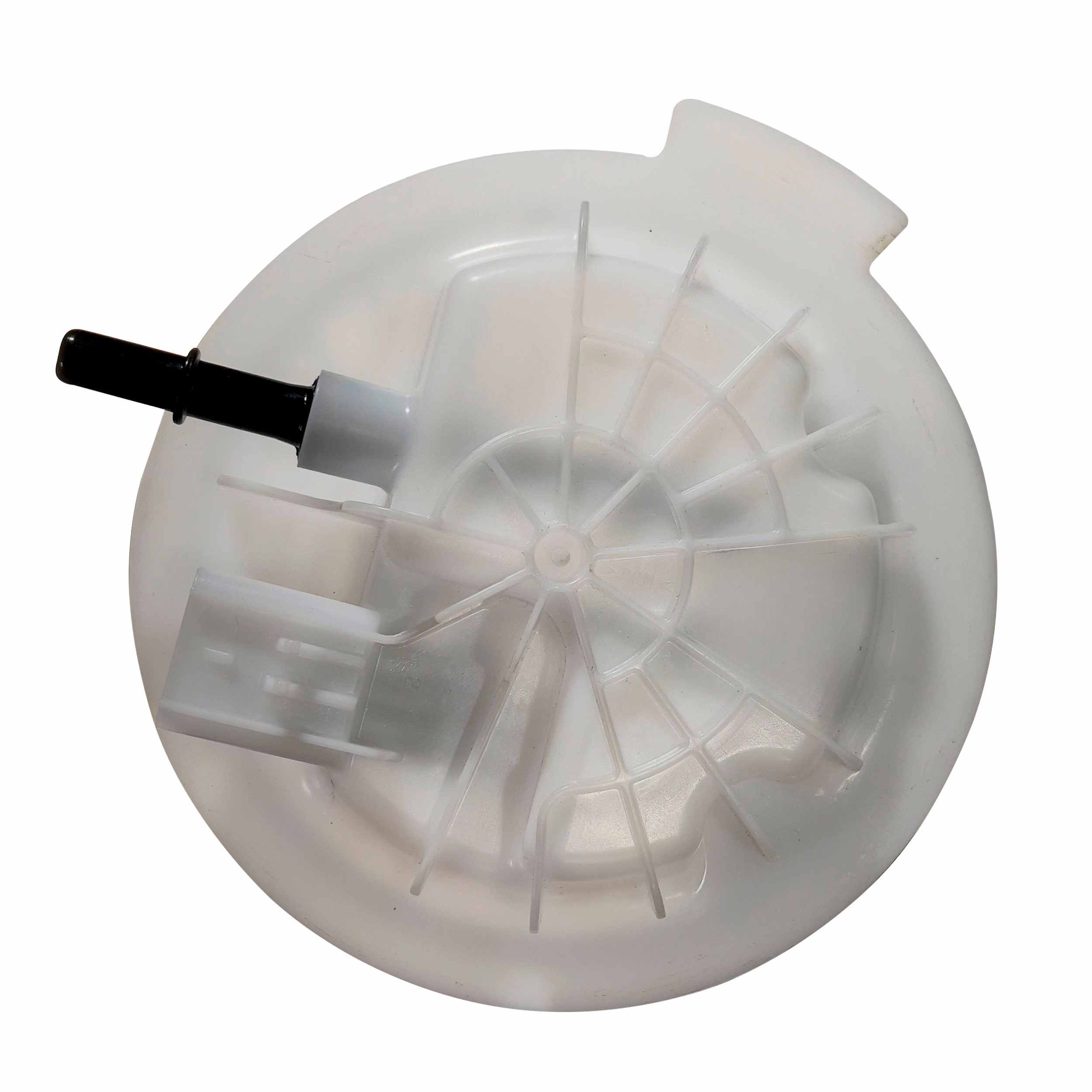 GMB Fuel Pump Module Assembly 520-2395