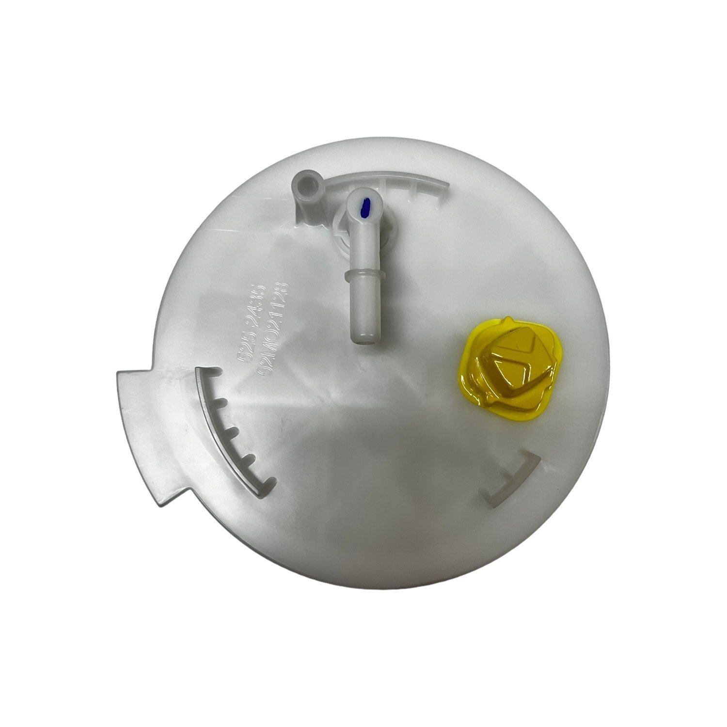 GMB Fuel Pump Module Assembly 525-2435