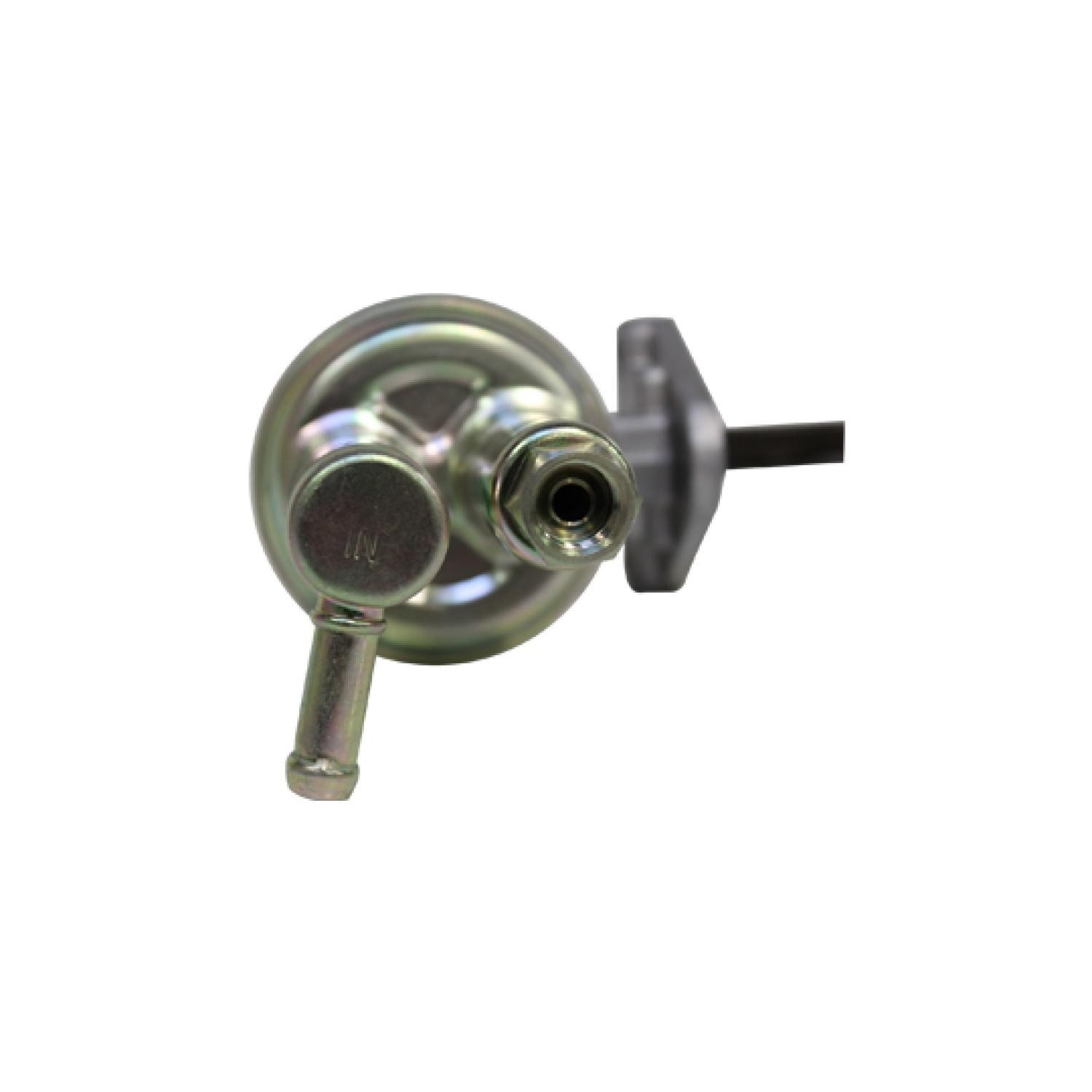 GMB Mechanical Fuel Pump 525-8330
