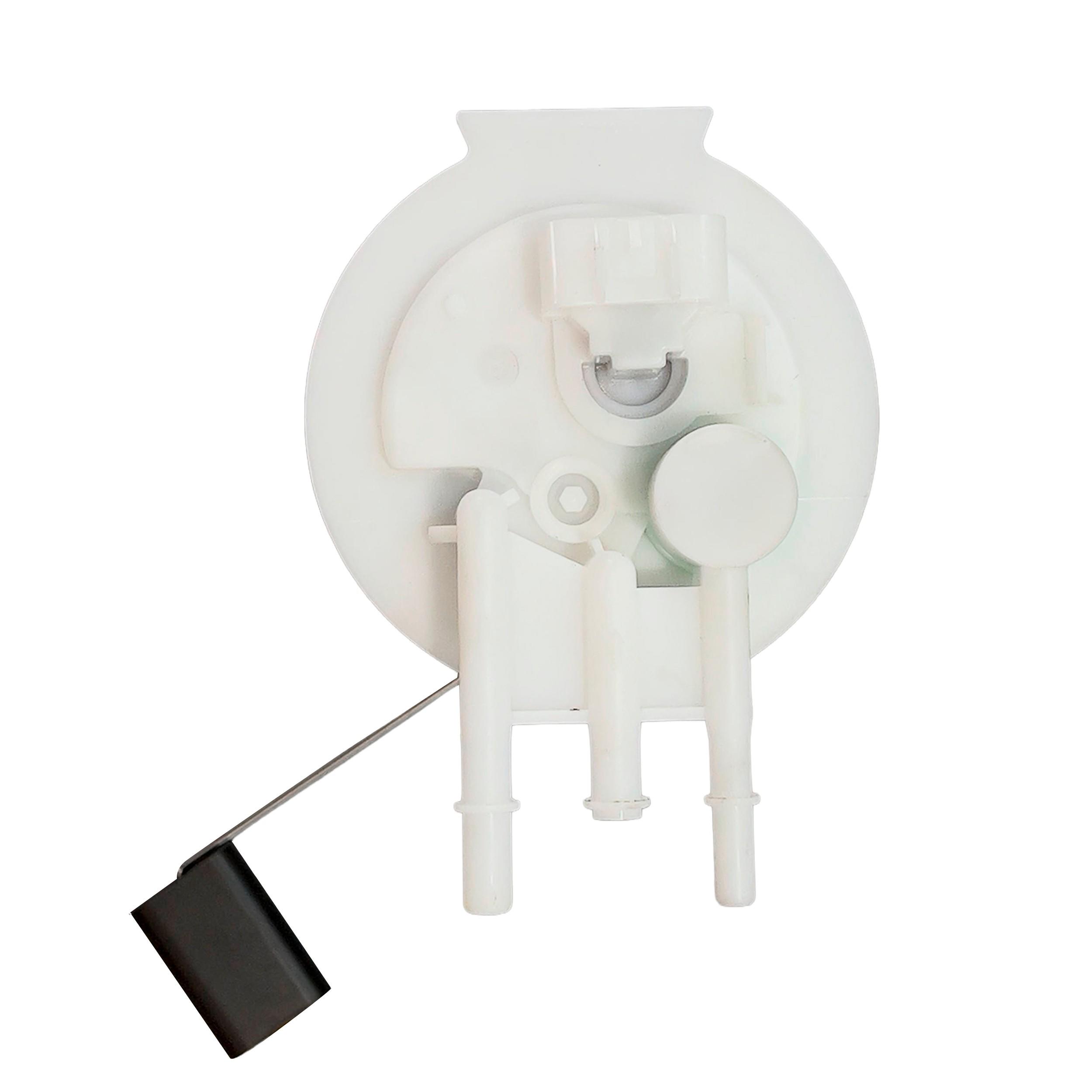 GMB Fuel Pump Module Assembly 530-2062