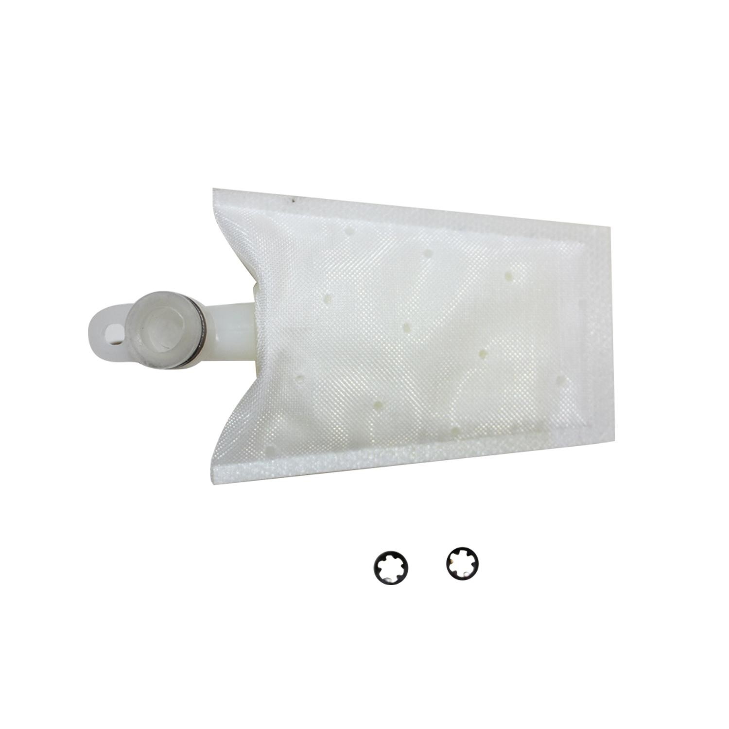 GMB Fuel Pump Strainer 570-4040