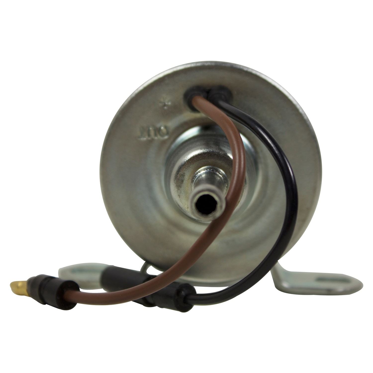 GMB Electric Fuel Pump 596-1060