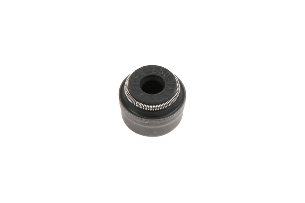 GM Genuine Parts Engine Valve Stem Oil Seal 09158057 — image 2