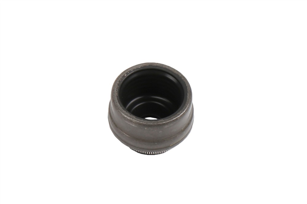 GM Genuine Parts Engine Valve Stem Oil Seal 09158057