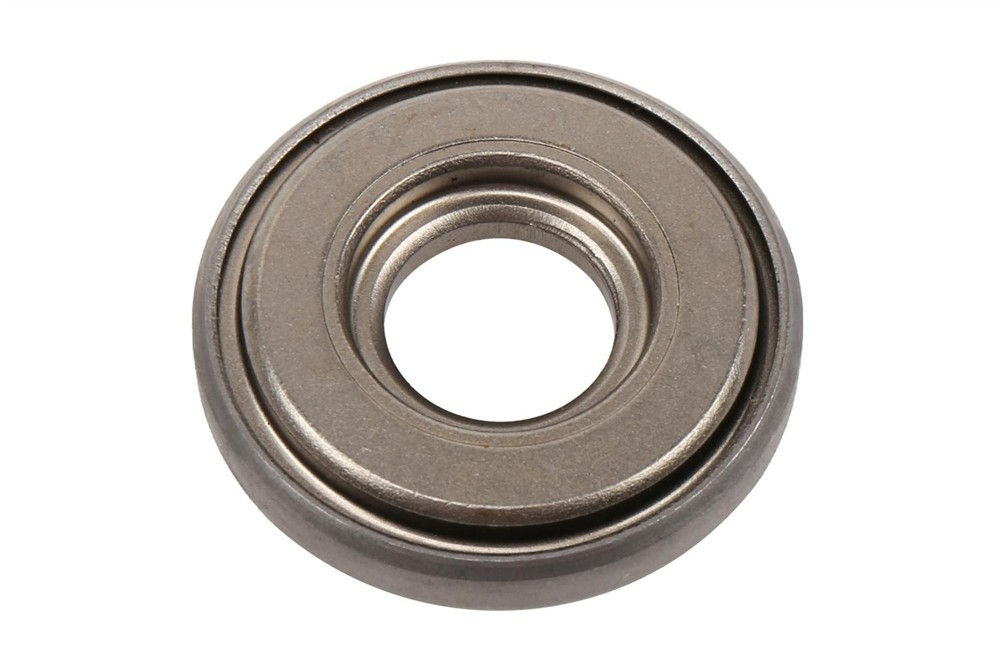 GM Genuine Parts Engine Valve Rotator 10213463 — image 2