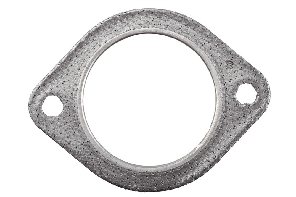 GM Genuine Parts Exhaust Muffler Gasket 10276792 — image 2