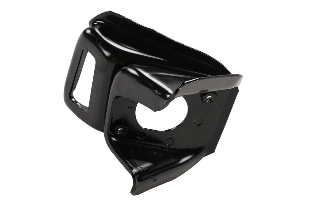 GM Genuine Parts Suspension Shock Absorber Bracket 10393289 — image 3