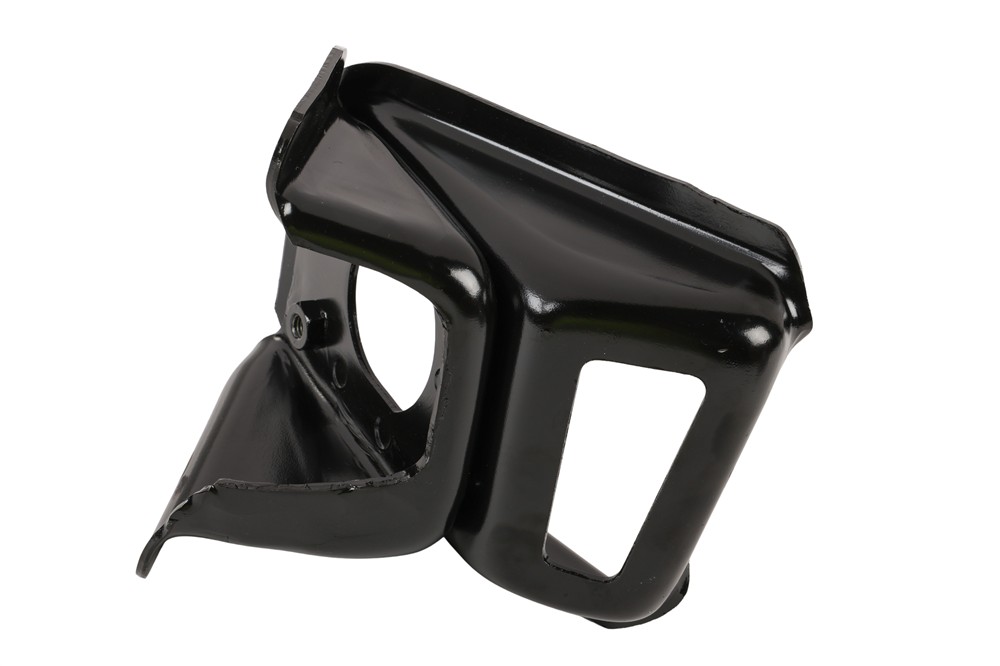 GM Genuine Parts Suspension Shock Absorber Bracket 10393289 — image 4