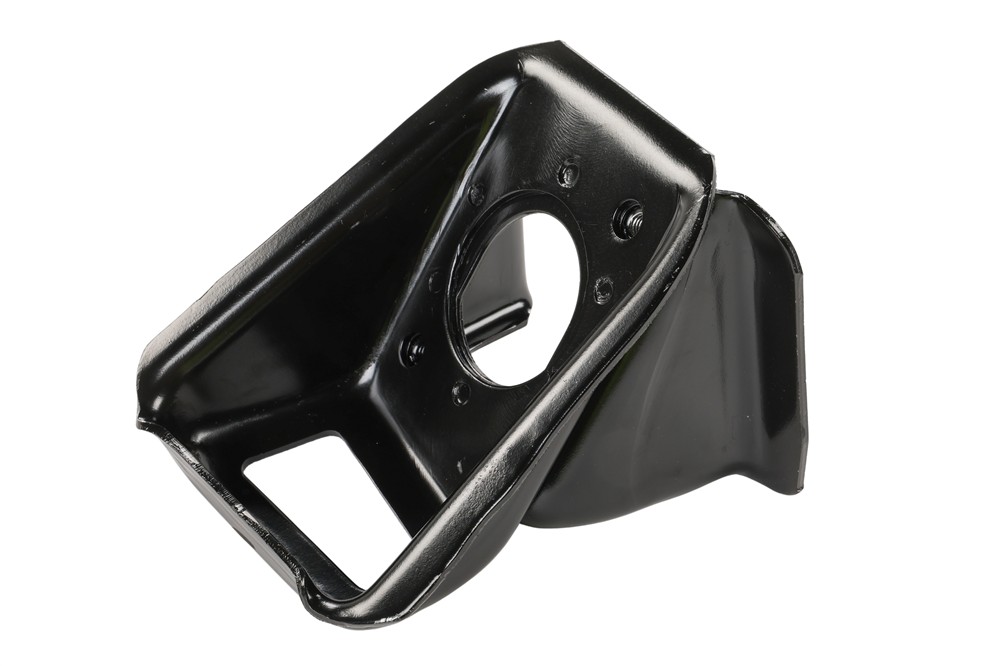 GM Genuine Parts Suspension Shock Absorber Bracket 10393289