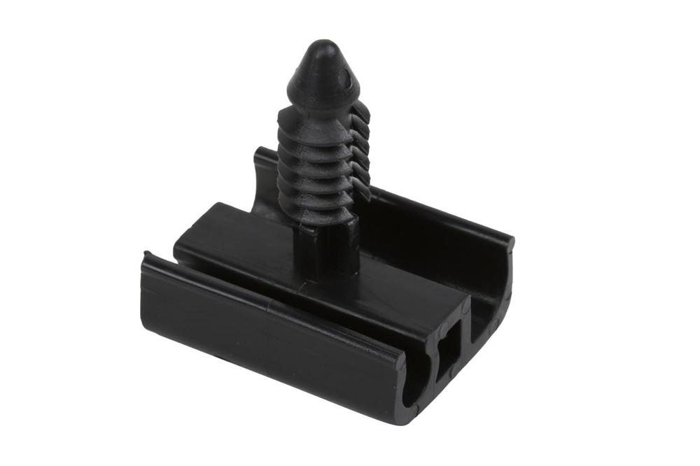 GM Genuine Parts Multi-Purpose Retainer 10407022 — image 2