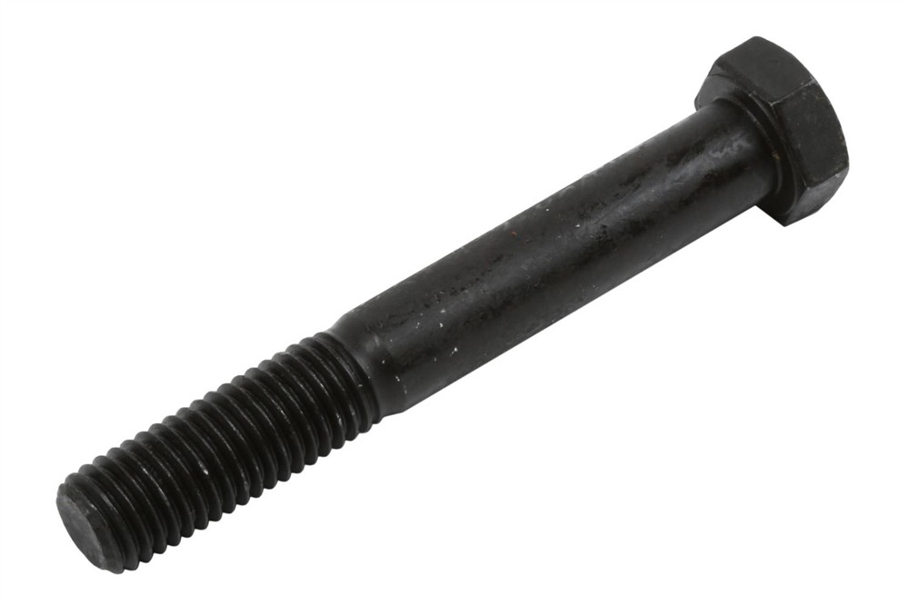 GM Genuine Parts Multi-Purpose Bolt 11514427 — image 2