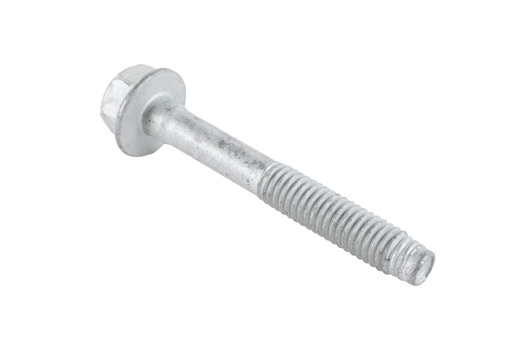 GM Genuine Parts Multi-Purpose Bolt 11519971 — image 2